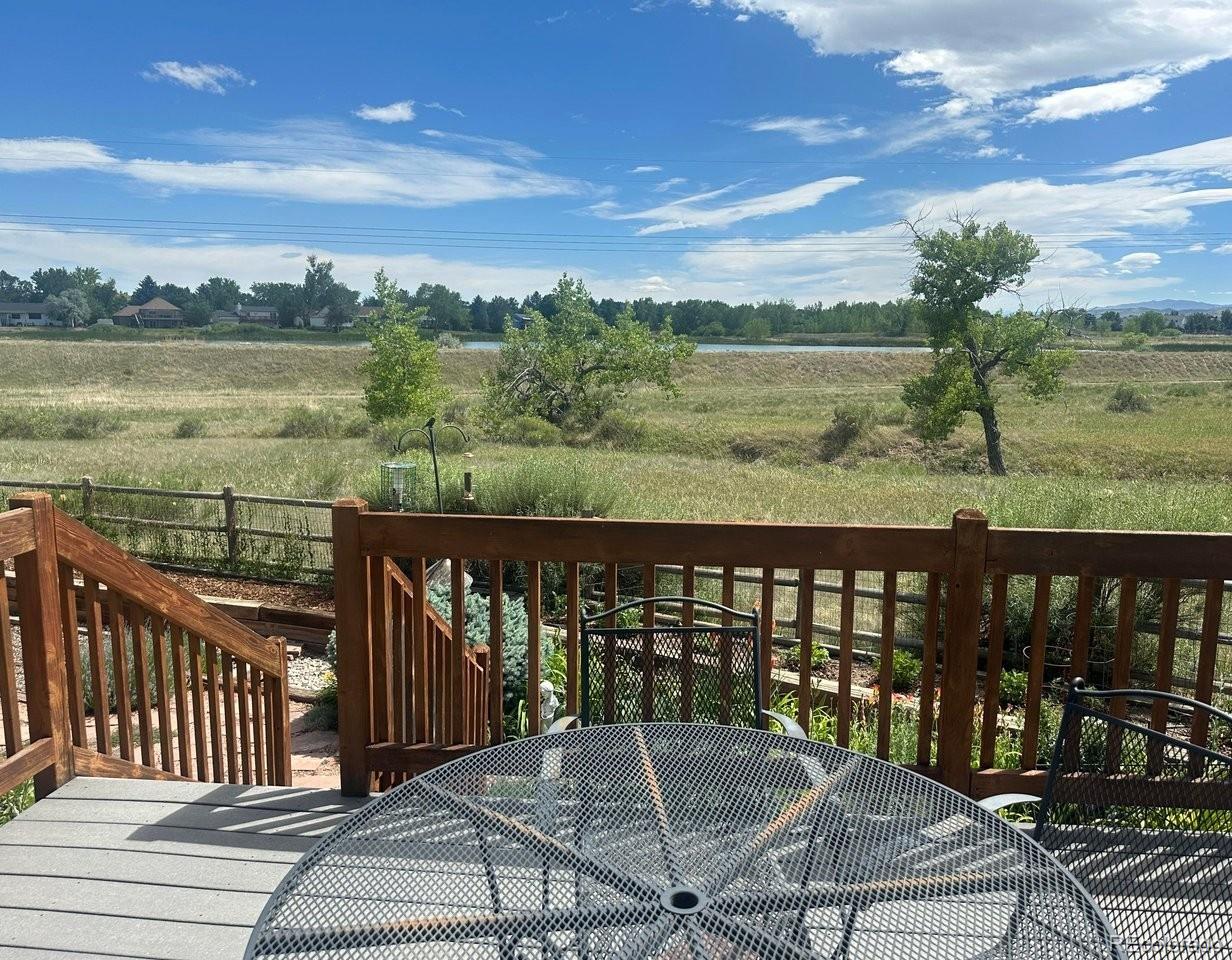 MLS Image #9 for 2992  9th pl ct,loveland, Colorado