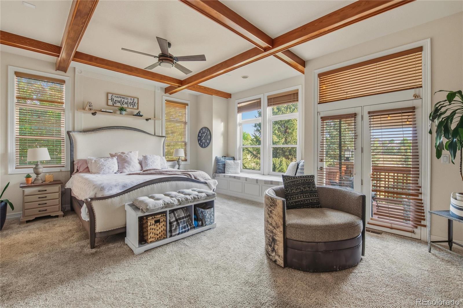 MLS Image #11 for 25042 e davies drive,aurora, Colorado