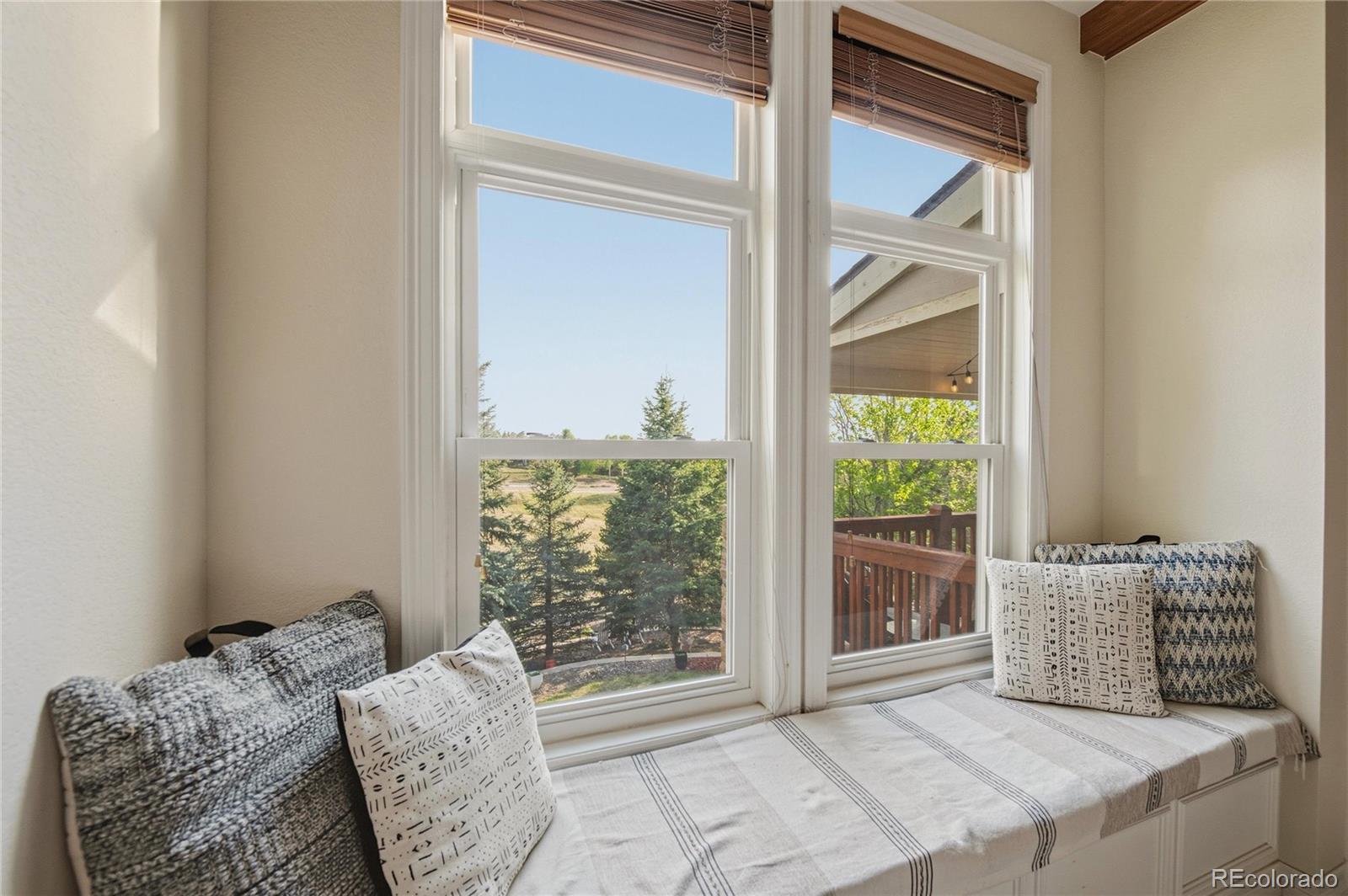 MLS Image #12 for 25042 e davies drive,aurora, Colorado
