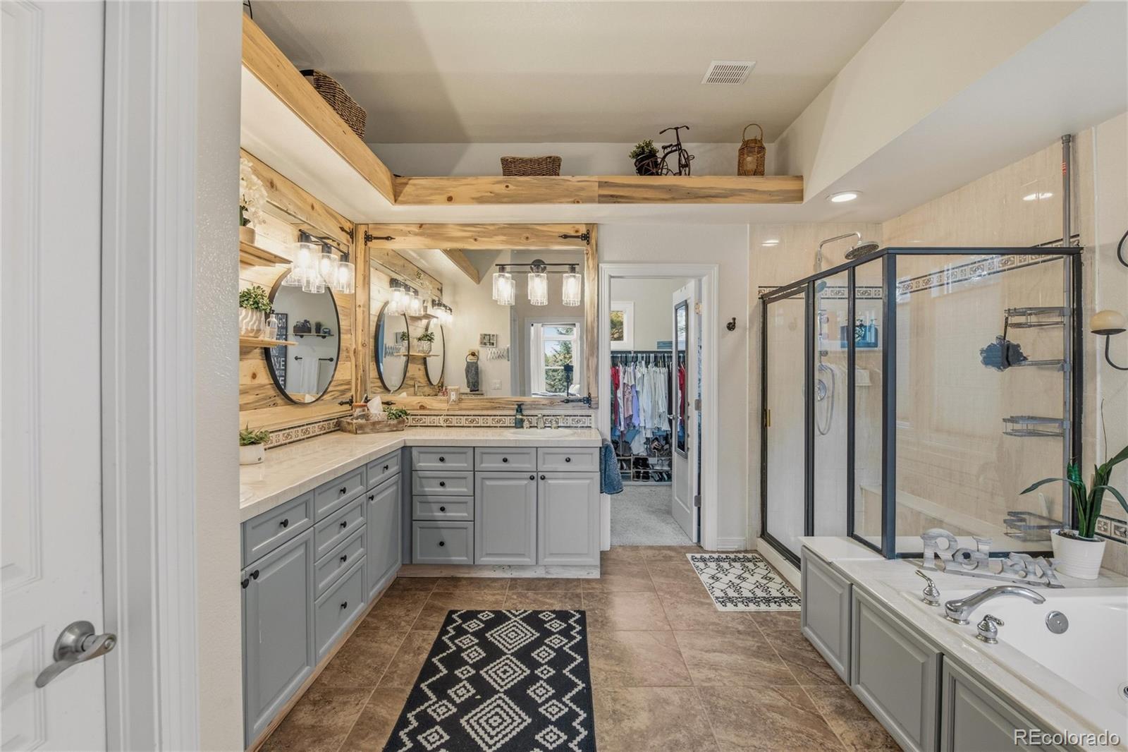 MLS Image #13 for 25042 e davies drive,aurora, Colorado