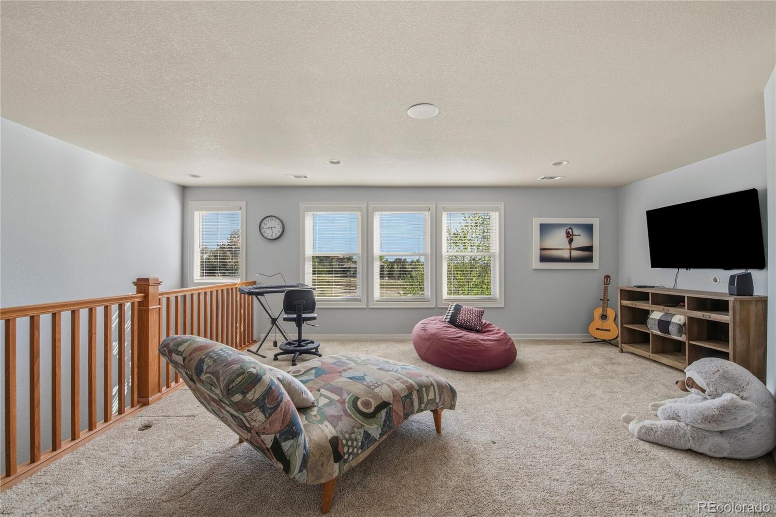 MLS Image #14 for 25042 e davies drive,aurora, Colorado