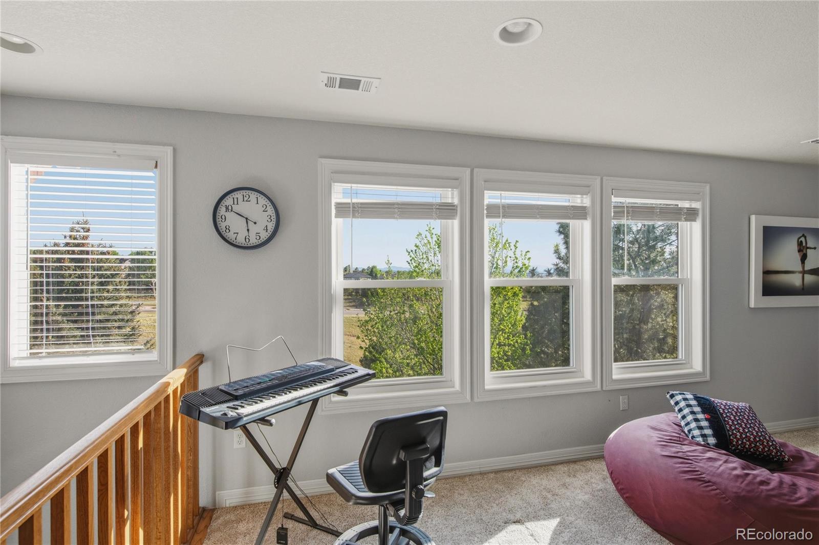 MLS Image #15 for 25042 e davies drive,aurora, Colorado