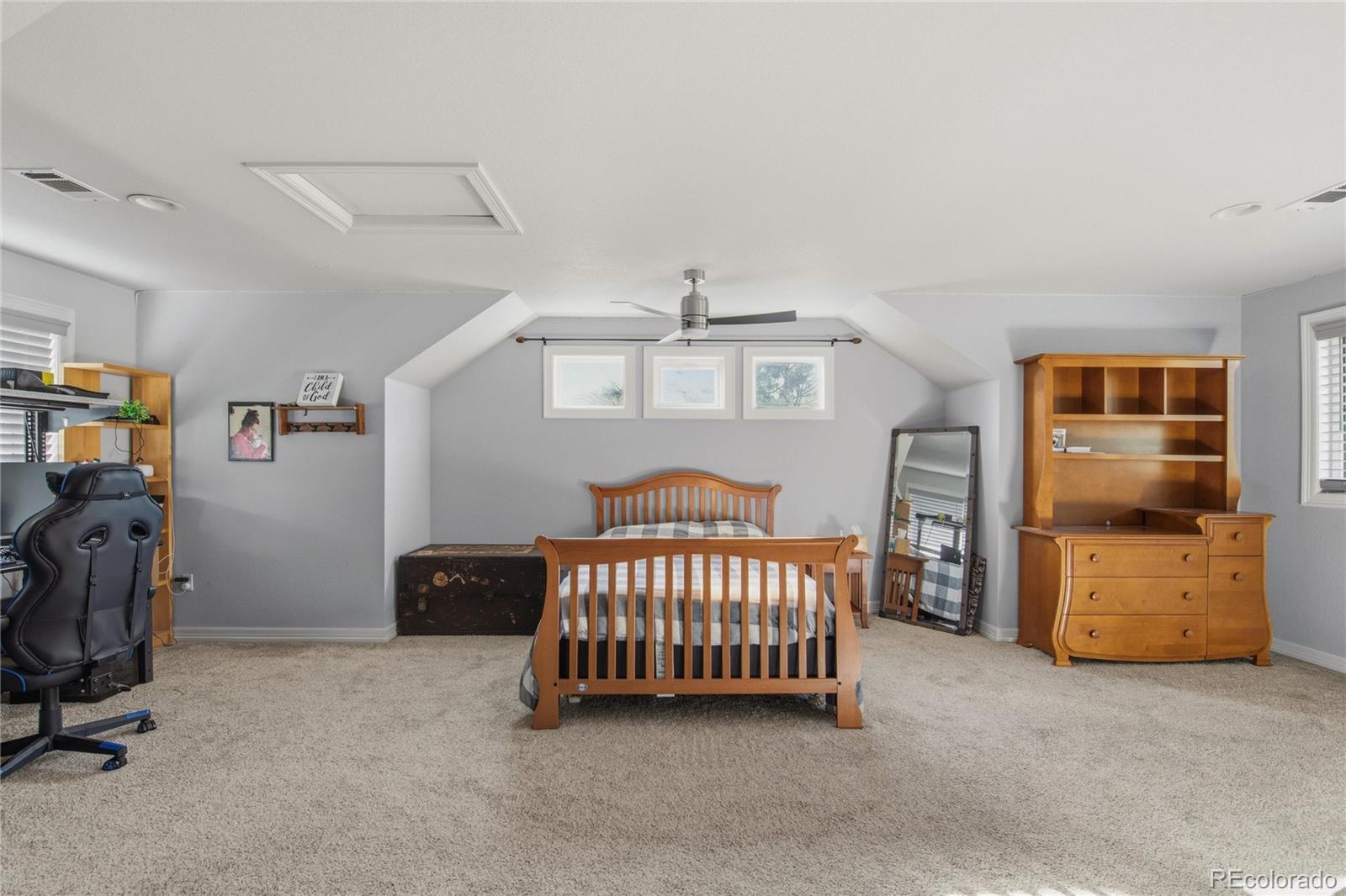 MLS Image #16 for 25042 e davies drive,aurora, Colorado