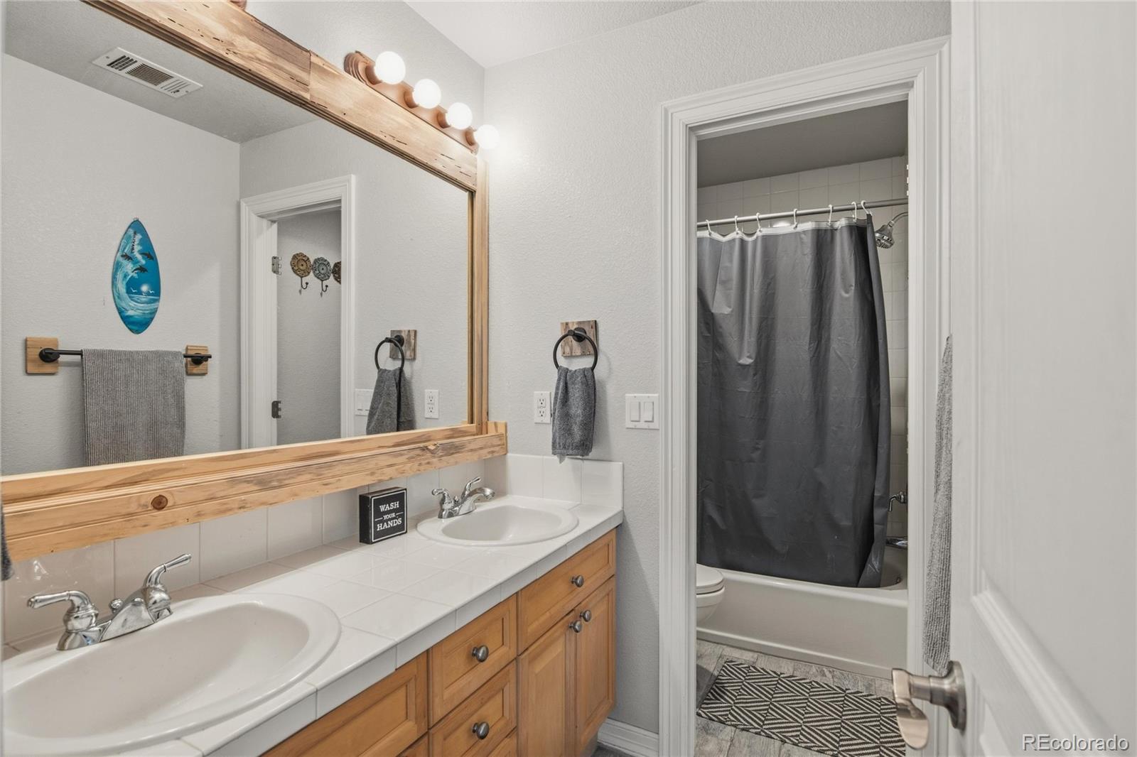 MLS Image #17 for 25042 e davies drive,aurora, Colorado