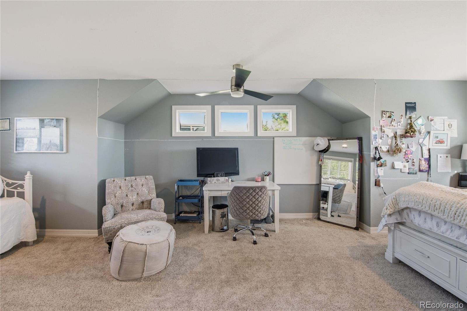 MLS Image #18 for 25042 e davies drive,aurora, Colorado