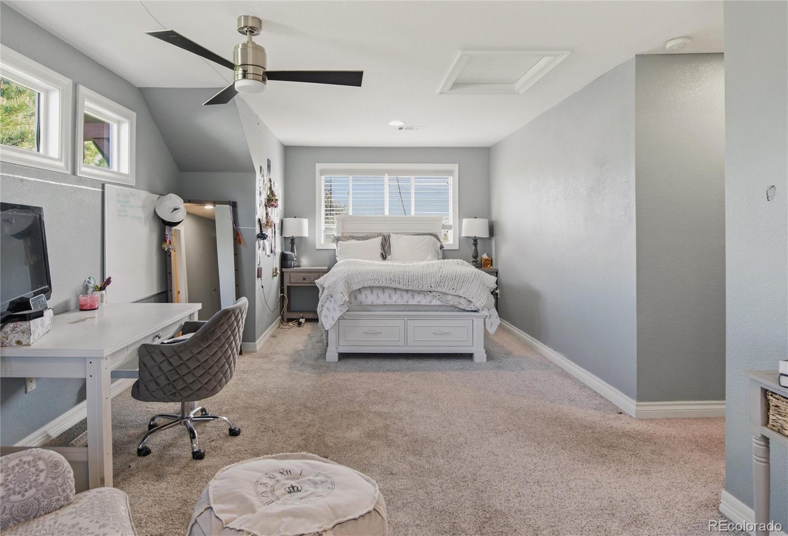MLS Image #19 for 25042 e davies drive,aurora, Colorado