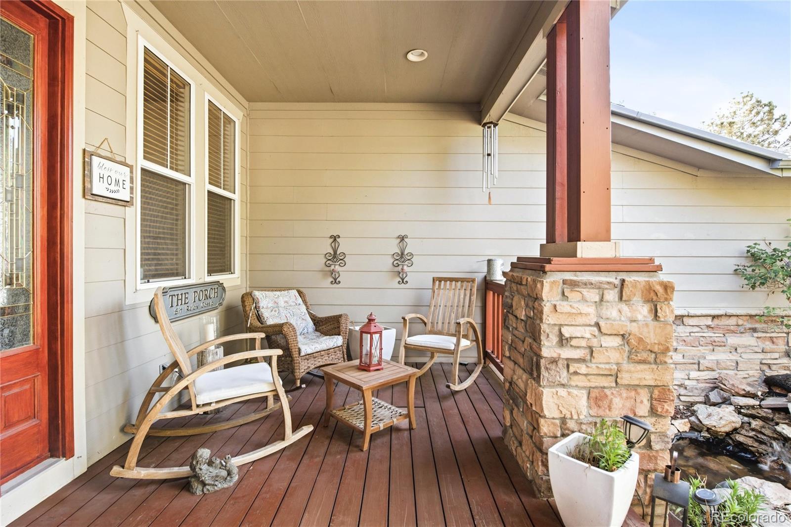 MLS Image #2 for 25042 e davies drive,aurora, Colorado