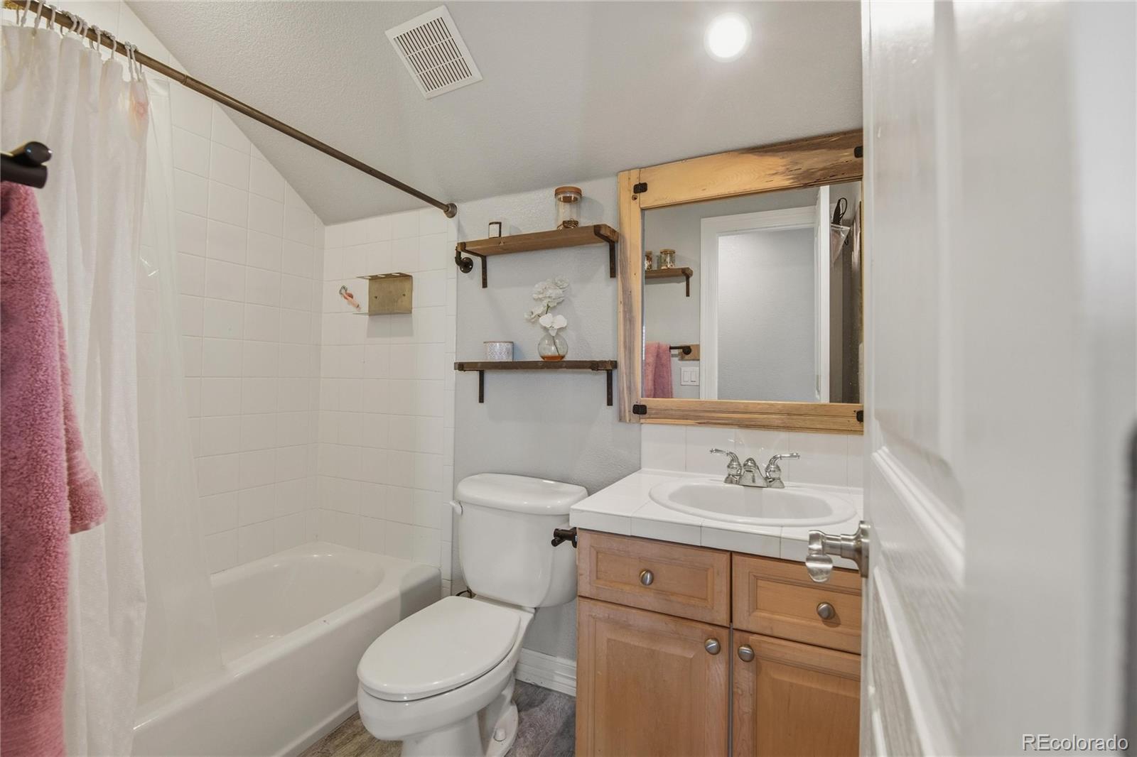MLS Image #20 for 25042 e davies drive,aurora, Colorado