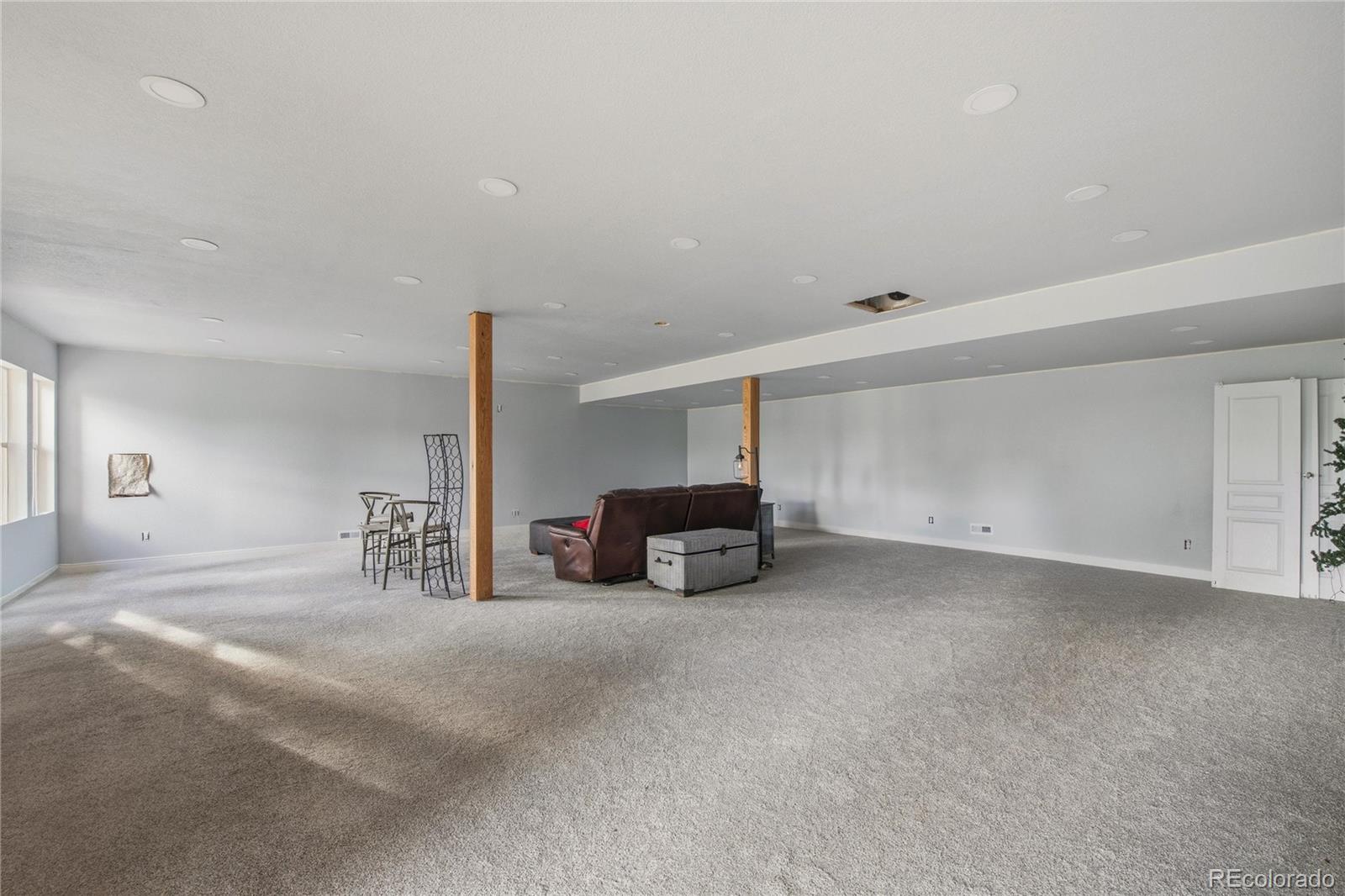MLS Image #21 for 25042 e davies drive,aurora, Colorado