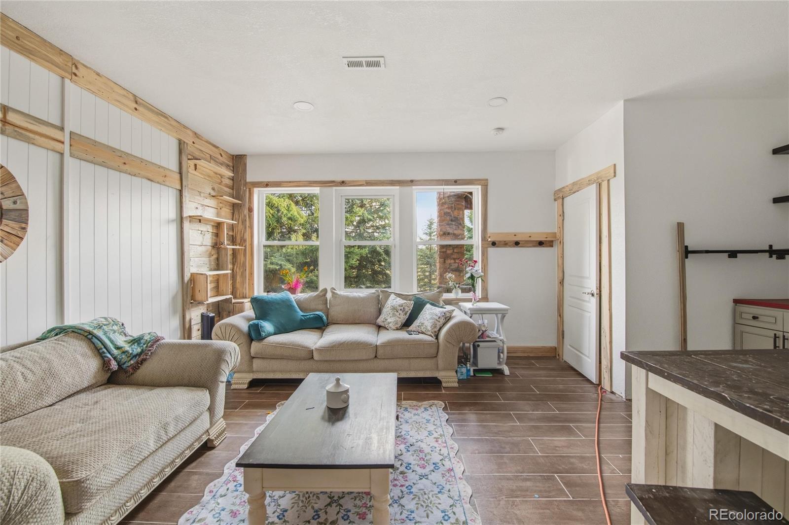 MLS Image #22 for 25042 e davies drive,aurora, Colorado