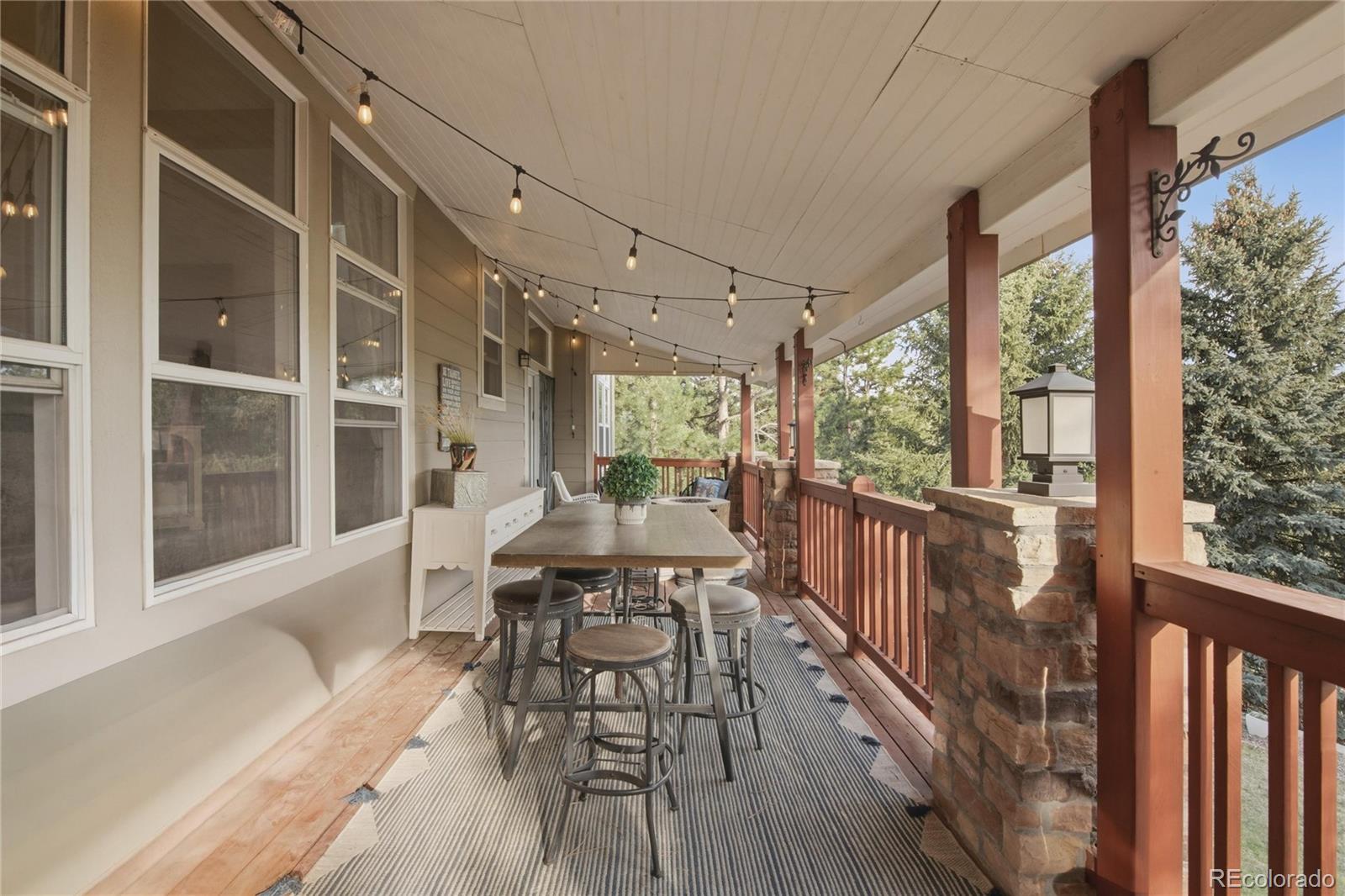 MLS Image #23 for 25042 e davies drive,aurora, Colorado