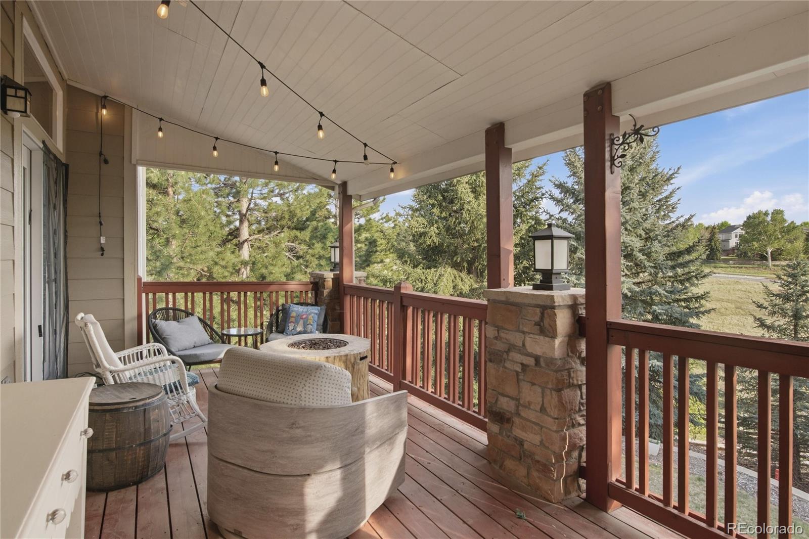 MLS Image #24 for 25042 e davies drive,aurora, Colorado