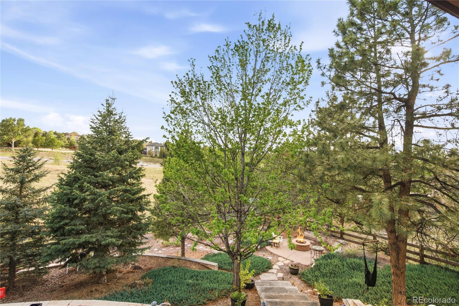 MLS Image #25 for 25042 e davies drive,aurora, Colorado