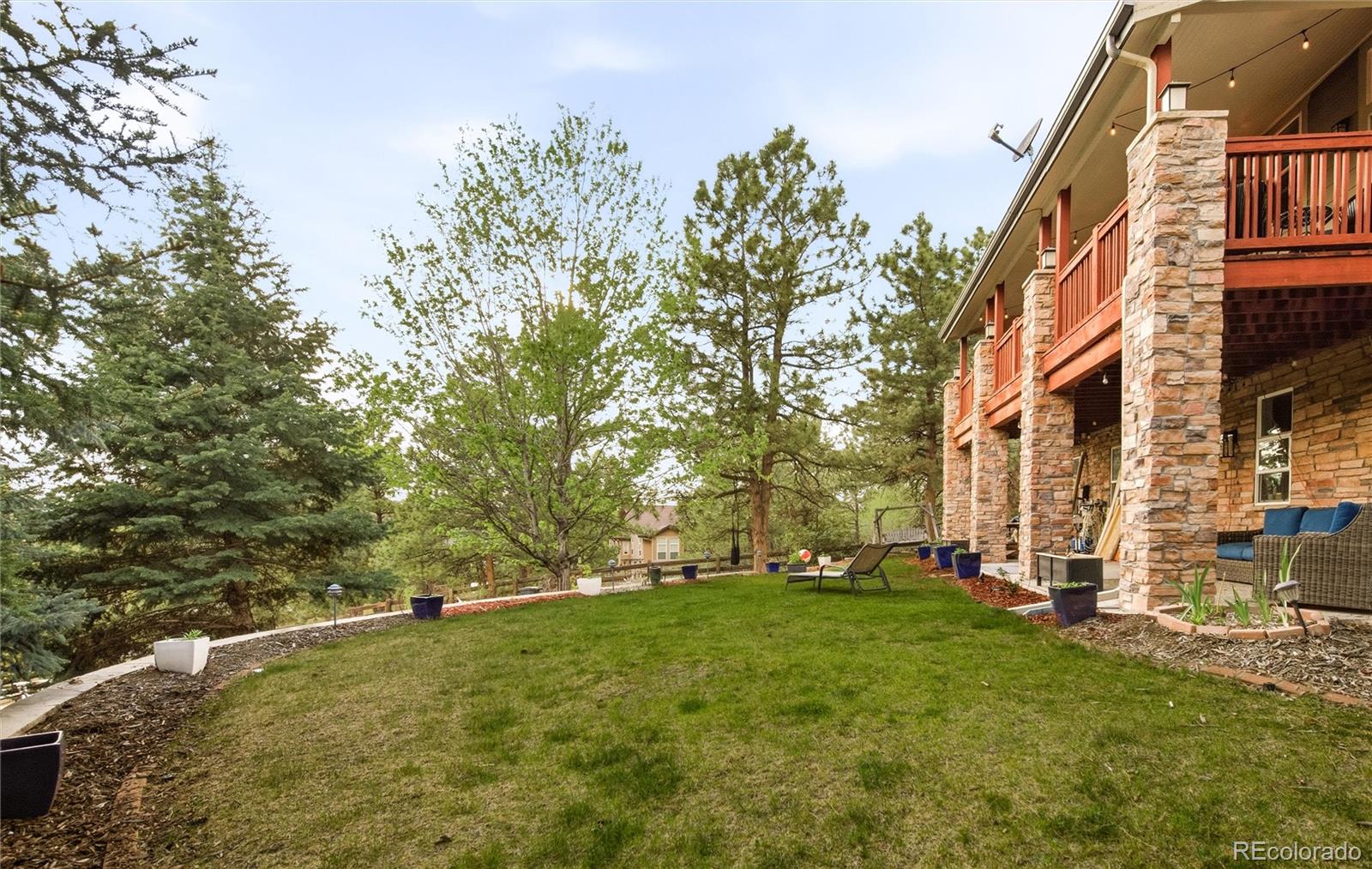 MLS Image #26 for 25042 e davies drive,aurora, Colorado