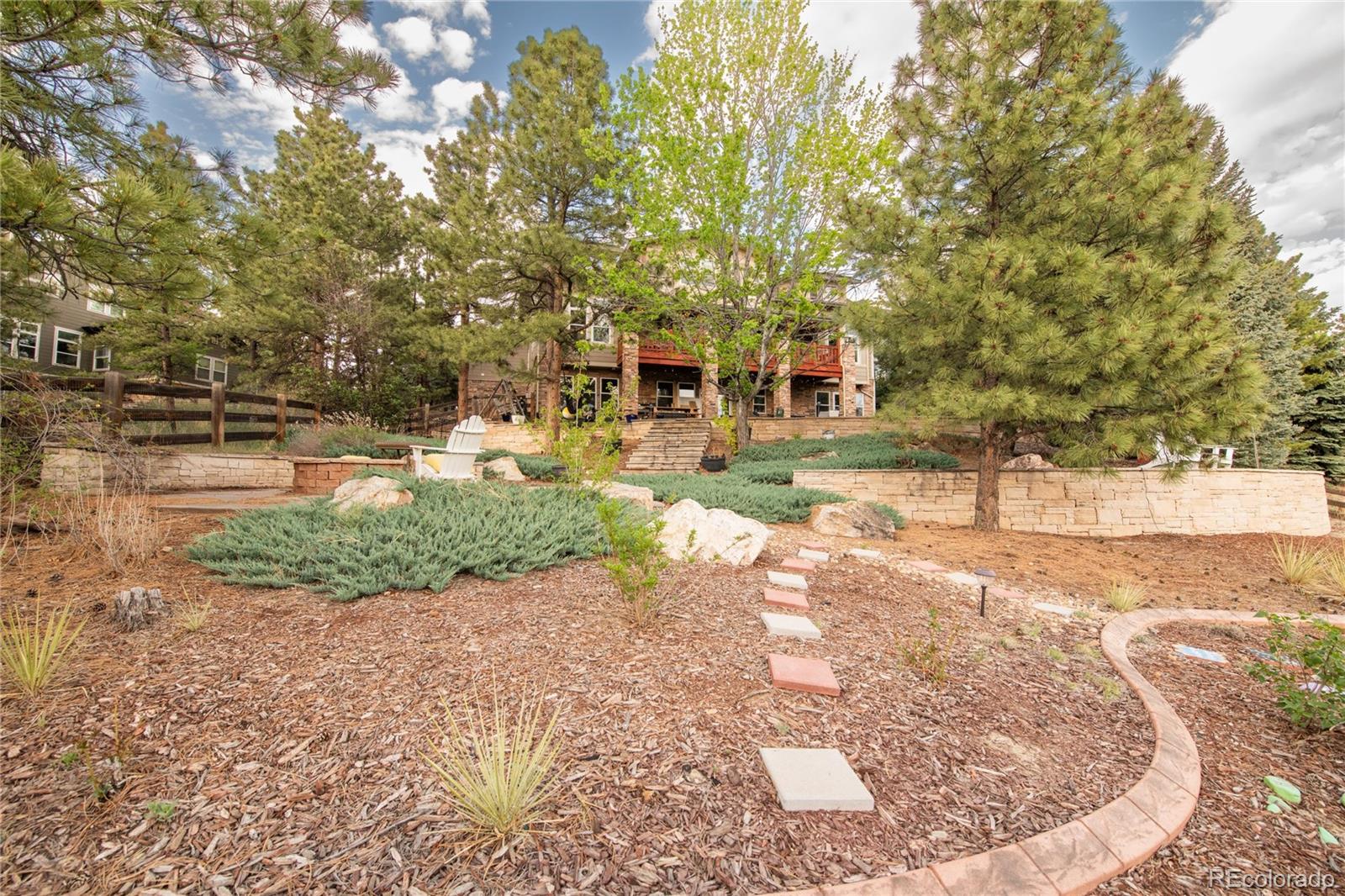 MLS Image #27 for 25042 e davies drive,aurora, Colorado