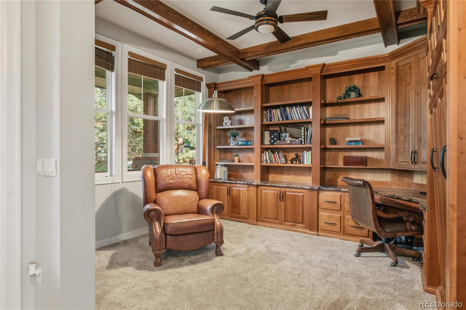 MLS Image #3 for 25042 e davies drive,aurora, Colorado