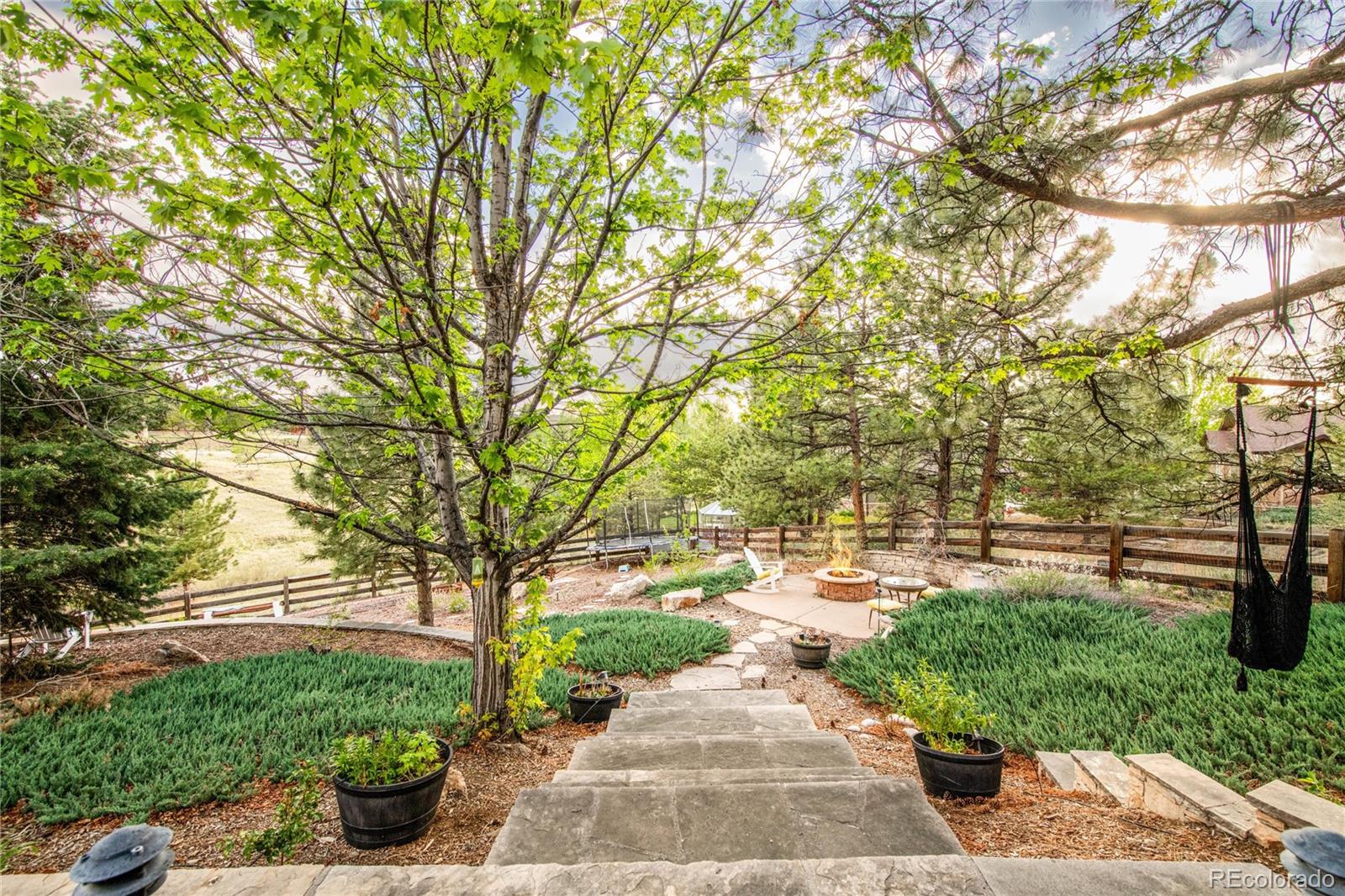 MLS Image #33 for 25042 e davies drive,aurora, Colorado