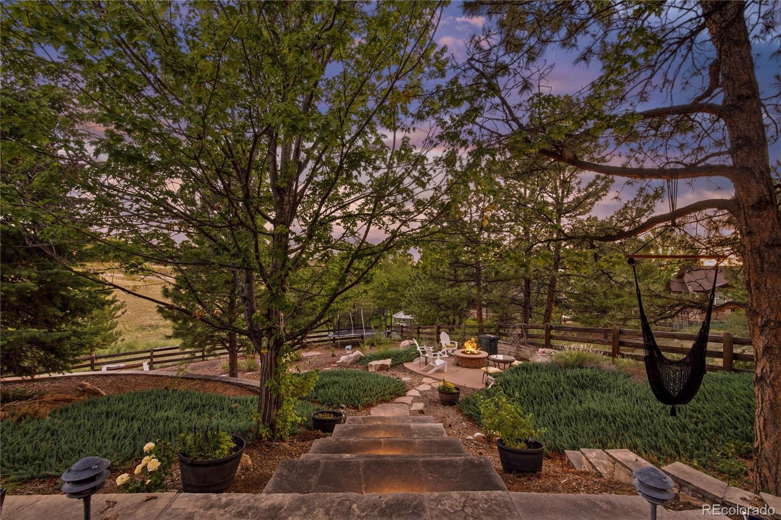 MLS Image #35 for 25042 e davies drive,aurora, Colorado