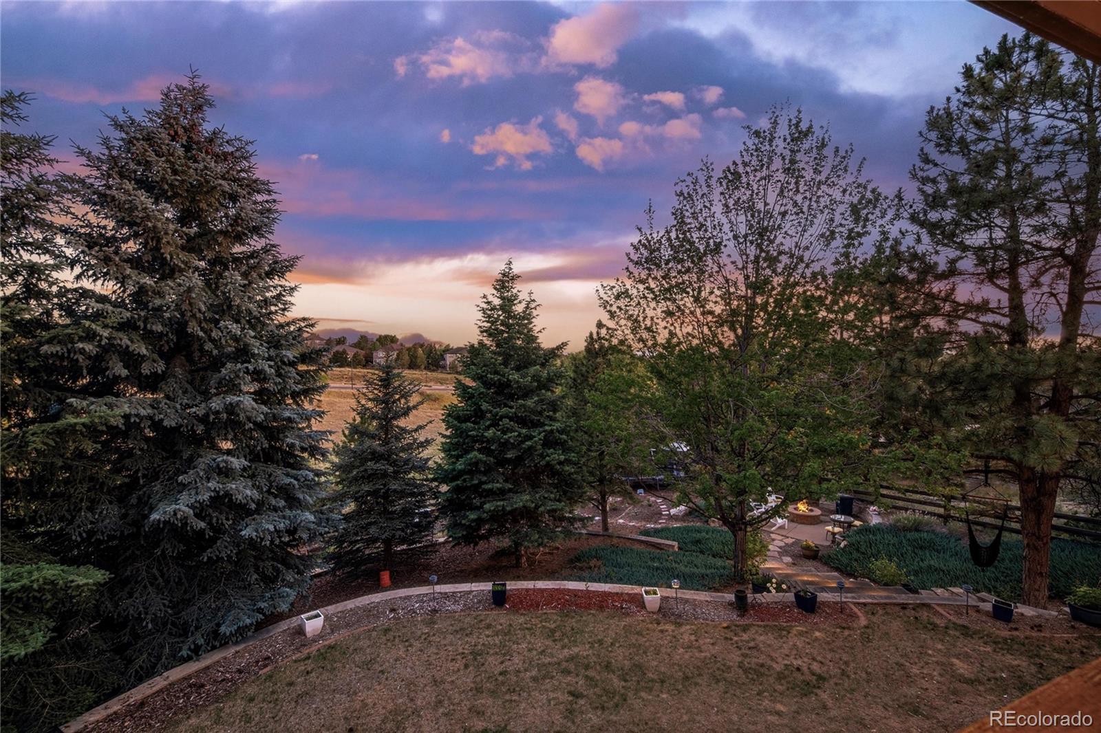 MLS Image #36 for 25042 e davies drive,aurora, Colorado