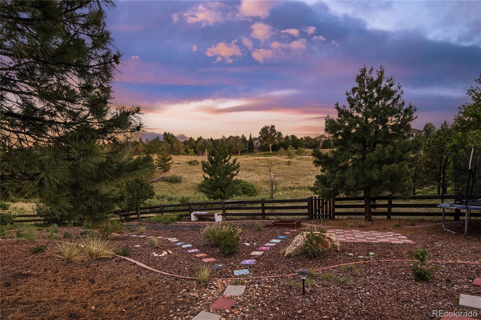 MLS Image #37 for 25042 e davies drive,aurora, Colorado