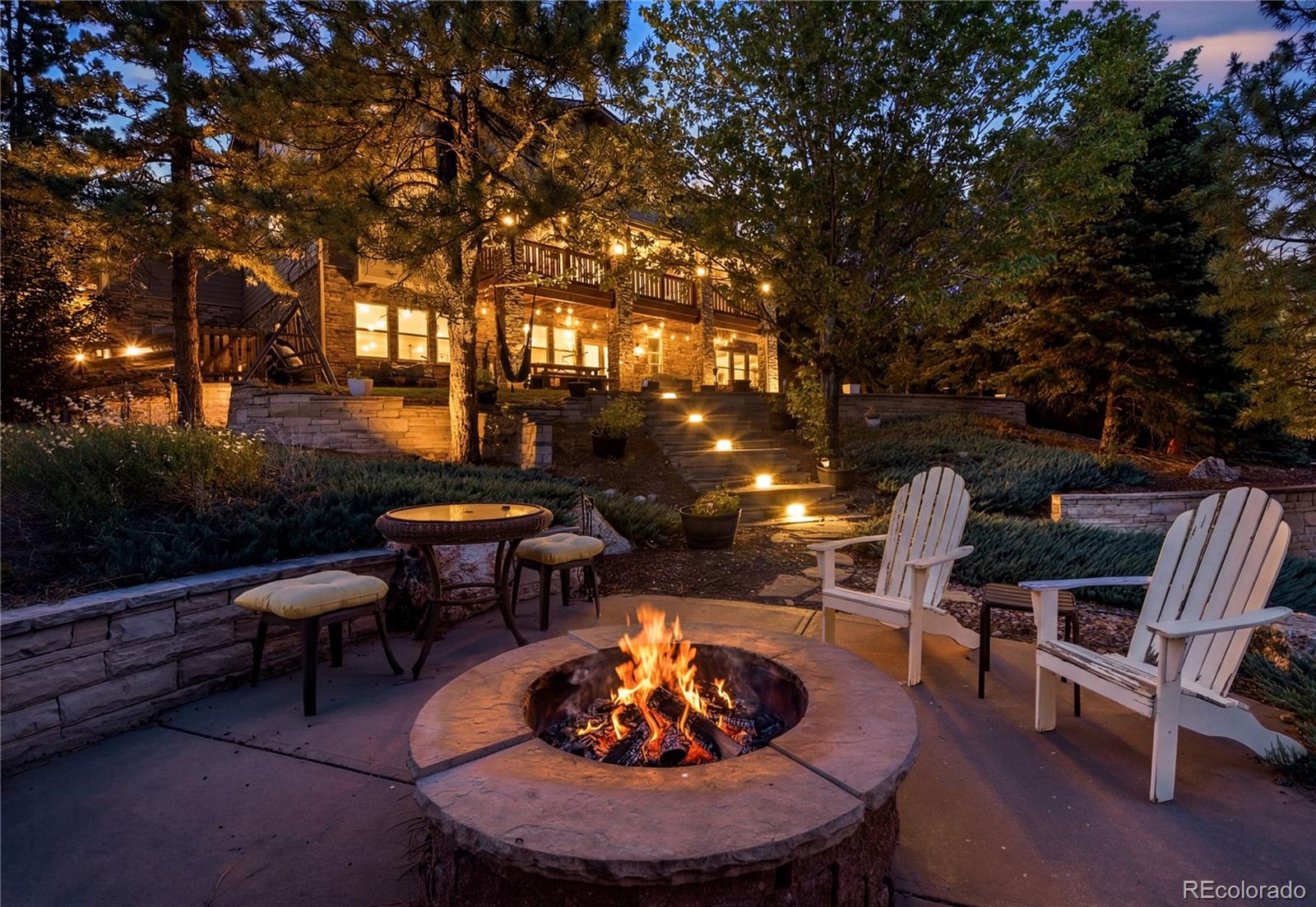MLS Image #38 for 25042 e davies drive,aurora, Colorado