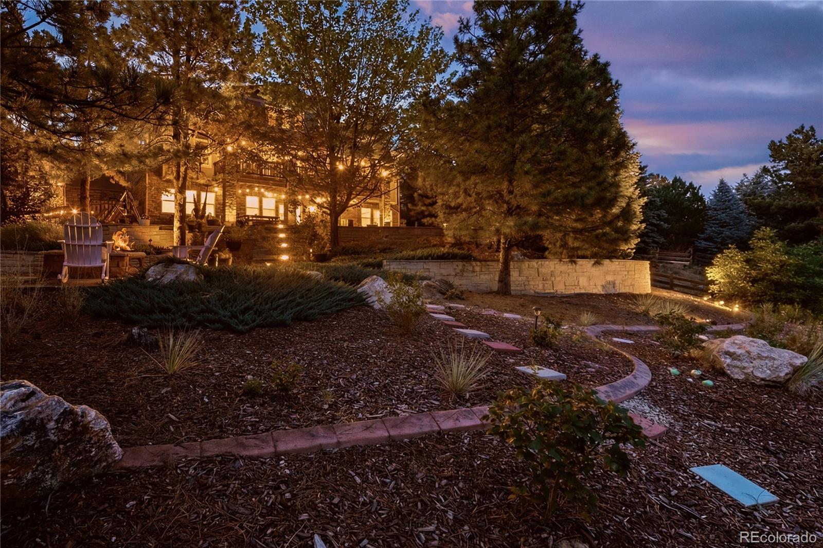 MLS Image #40 for 25042 e davies drive,aurora, Colorado