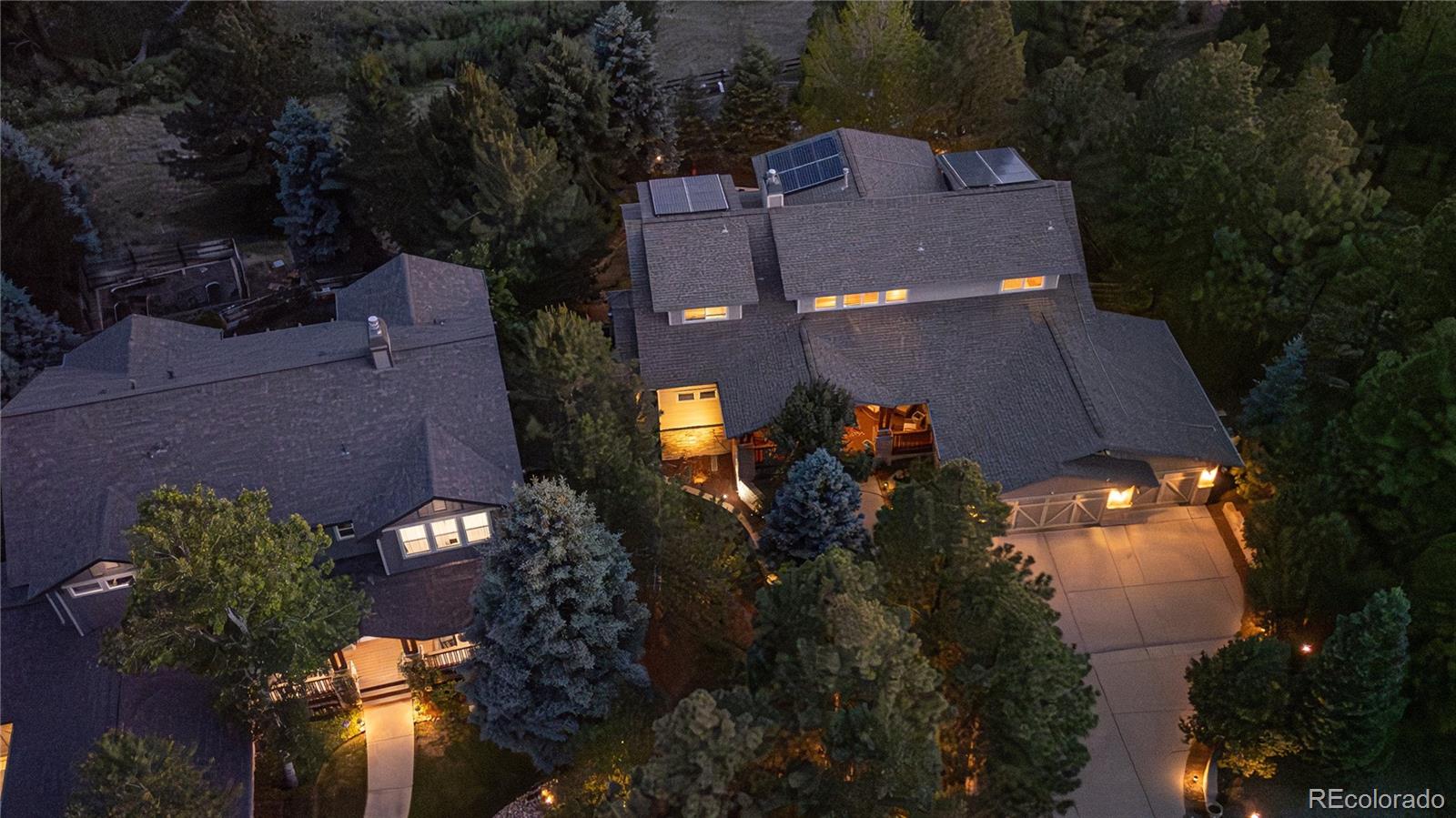 MLS Image #41 for 25042 e davies drive,aurora, Colorado