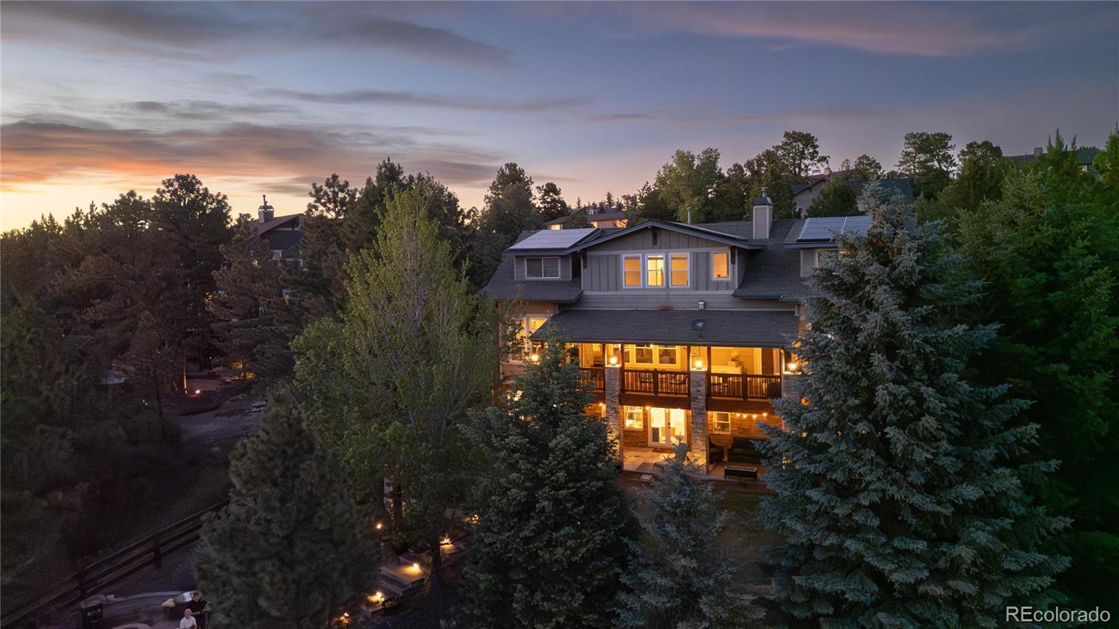 MLS Image #43 for 25042 e davies drive,aurora, Colorado