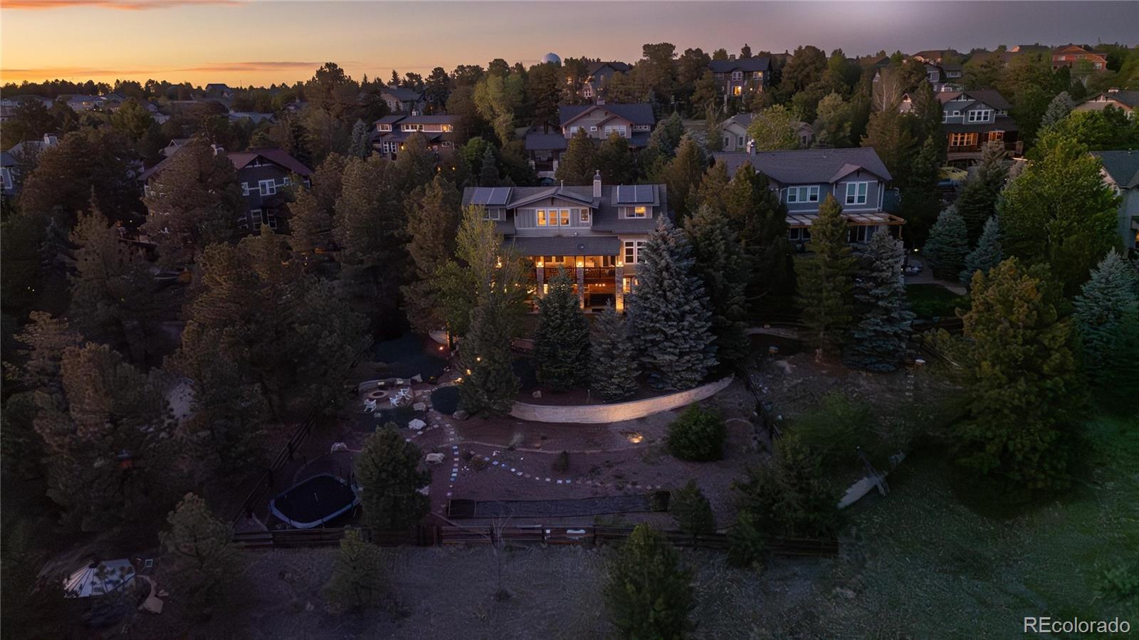 MLS Image #44 for 25042 e davies drive,aurora, Colorado