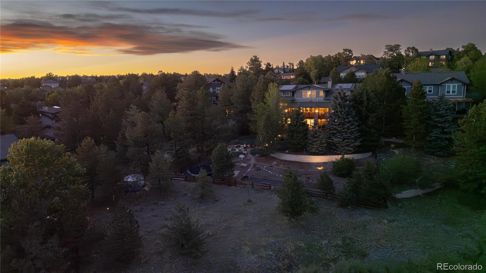 MLS Image #45 for 25042 e davies drive,aurora, Colorado