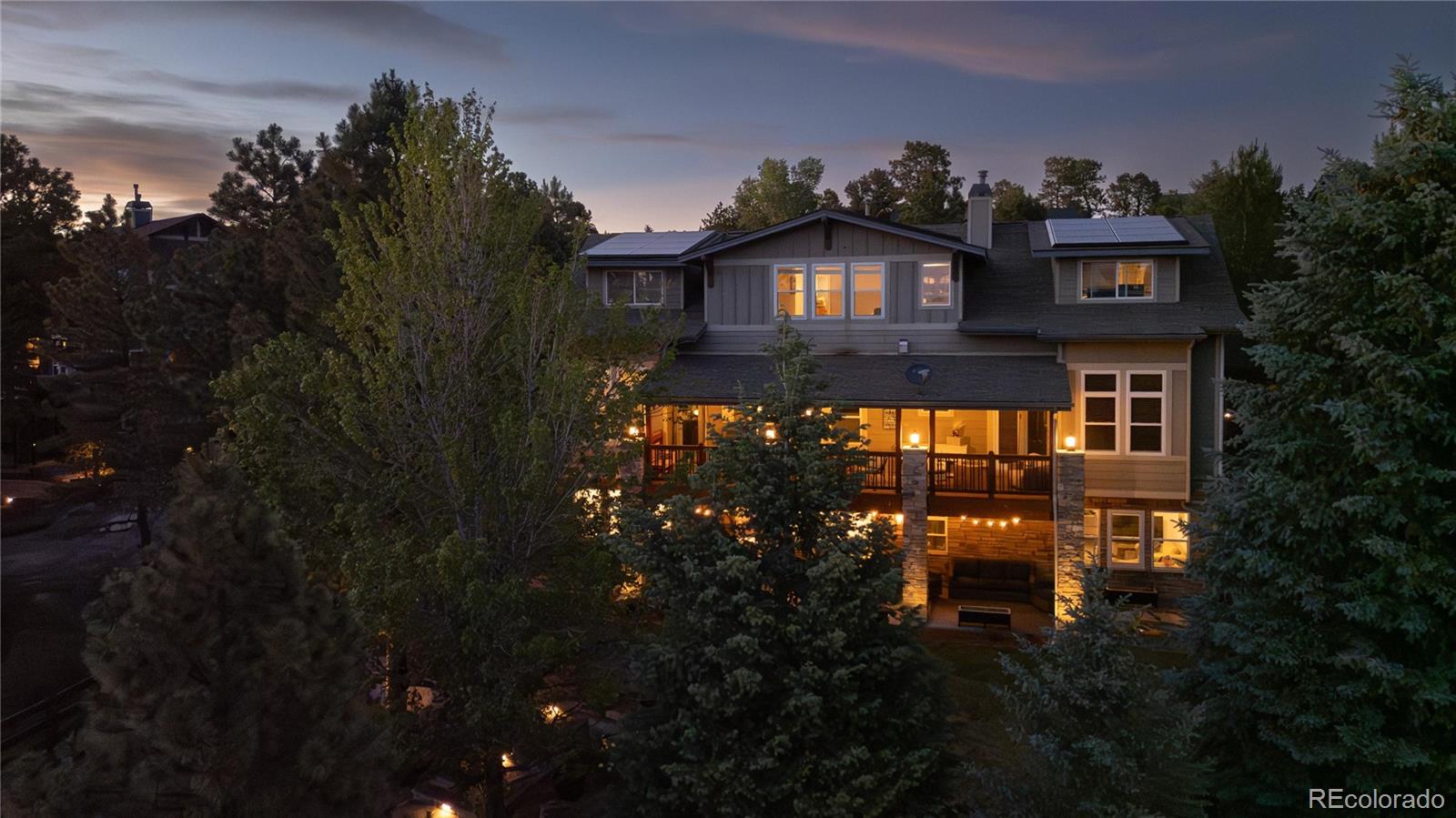 MLS Image #46 for 25042 e davies drive,aurora, Colorado