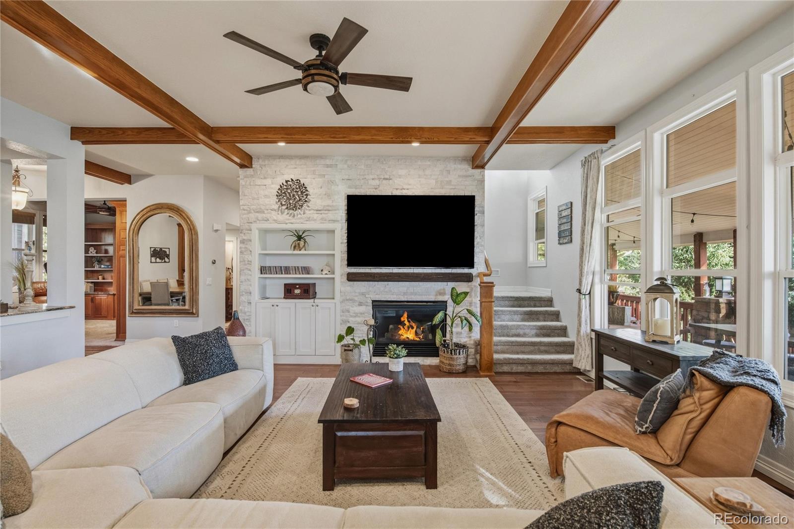 MLS Image #6 for 25042 e davies drive,aurora, Colorado