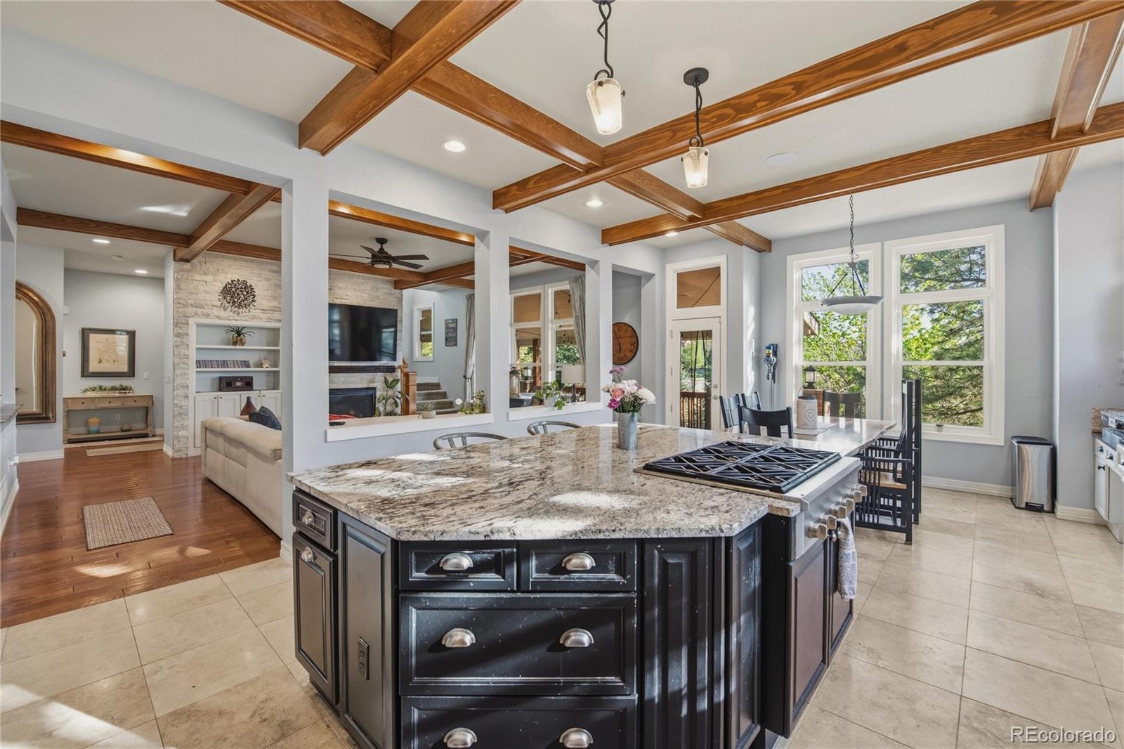 MLS Image #8 for 25042 e davies drive,aurora, Colorado