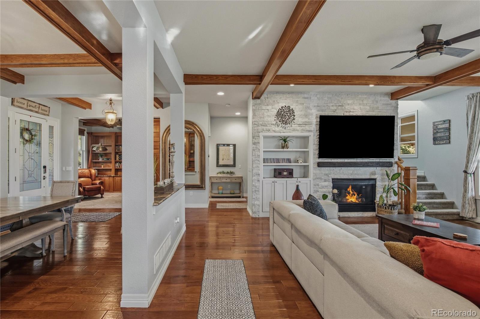MLS Image #9 for 25042 e davies drive,aurora, Colorado