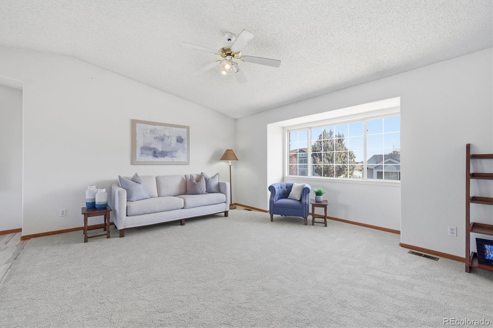 MLS Image #0 for 133  rockaway ,castle rock, Colorado