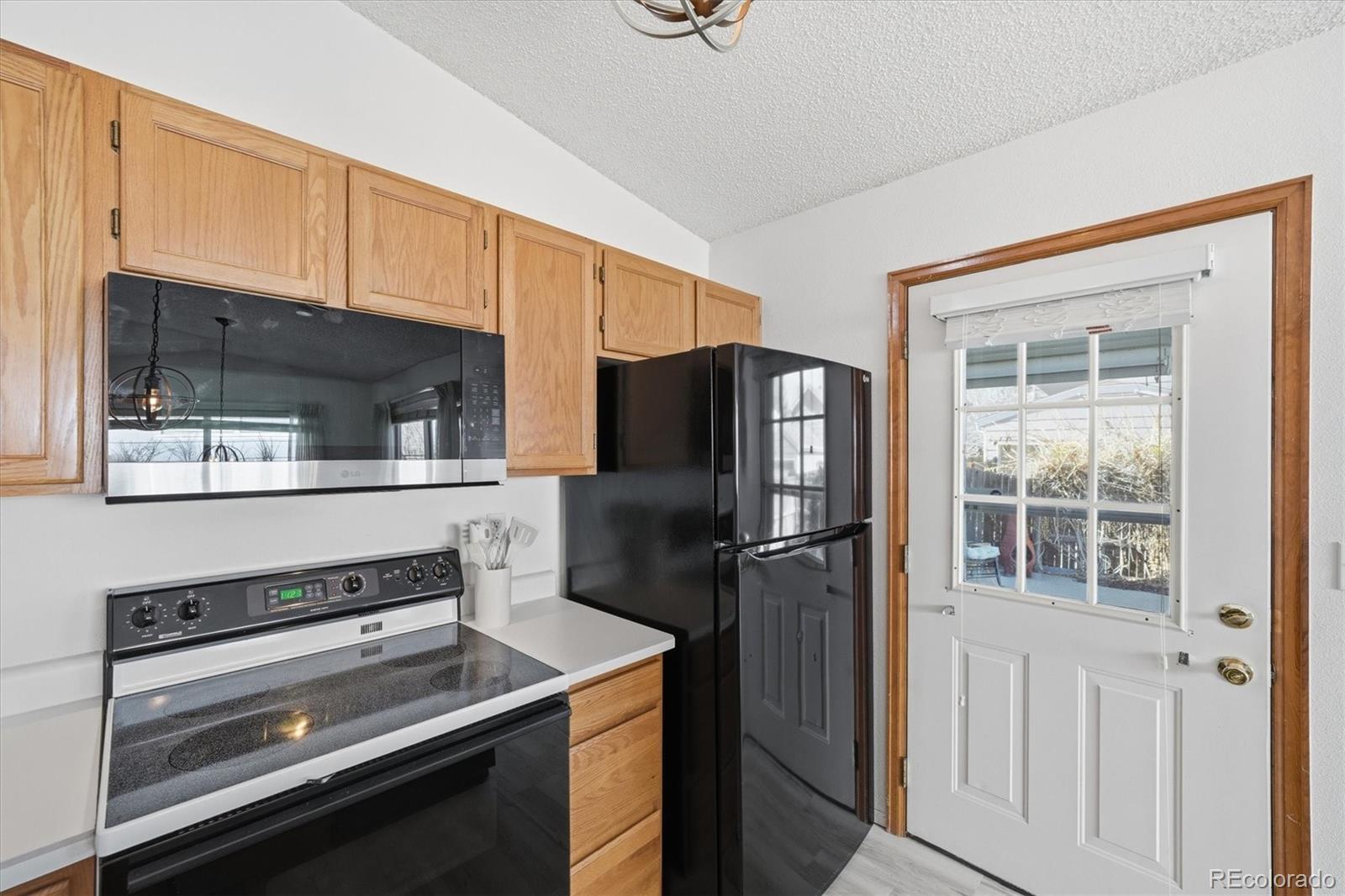 MLS Image #11 for 133  rockaway ,castle rock, Colorado