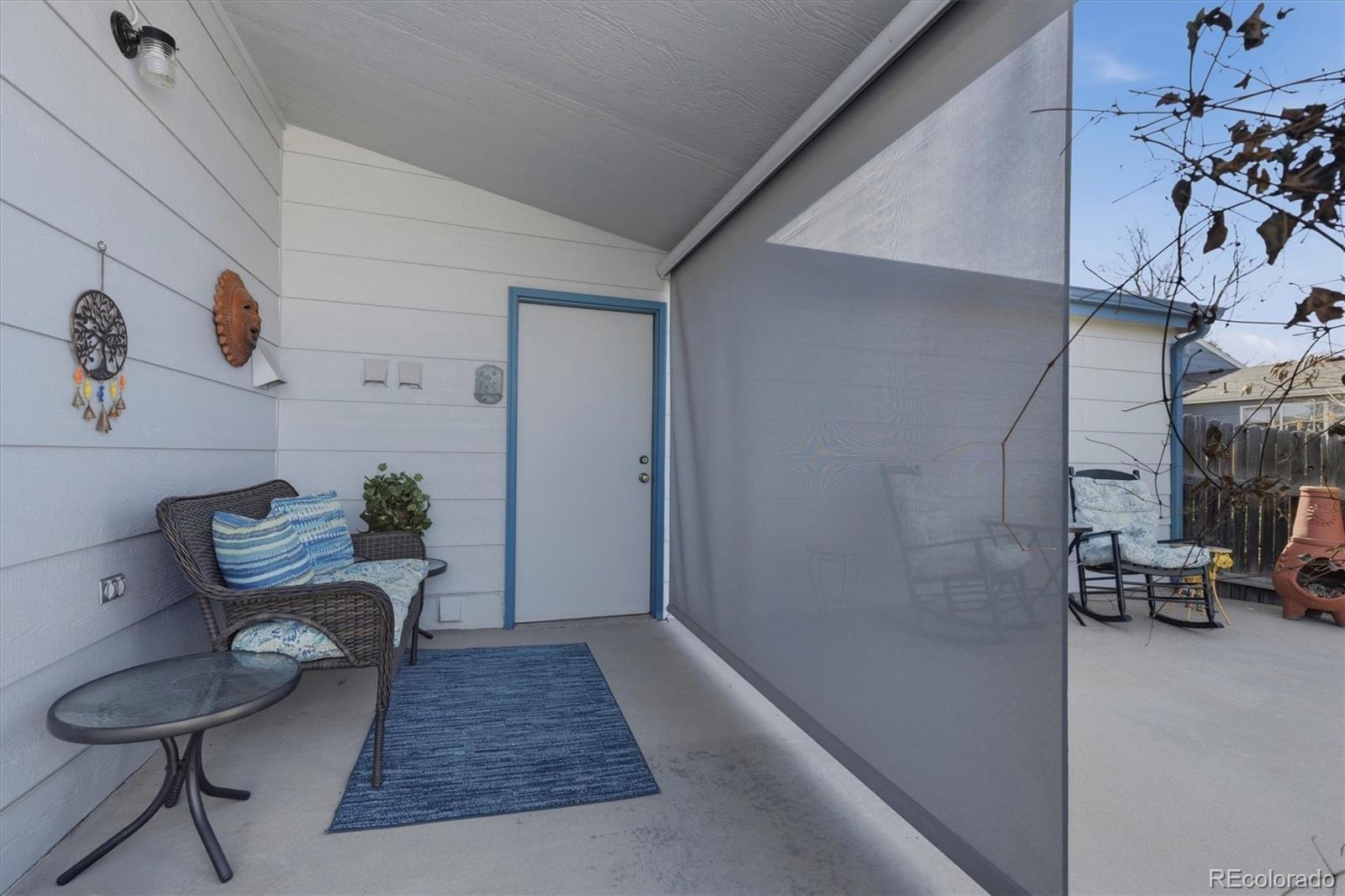 MLS Image #15 for 133  rockaway ,castle rock, Colorado