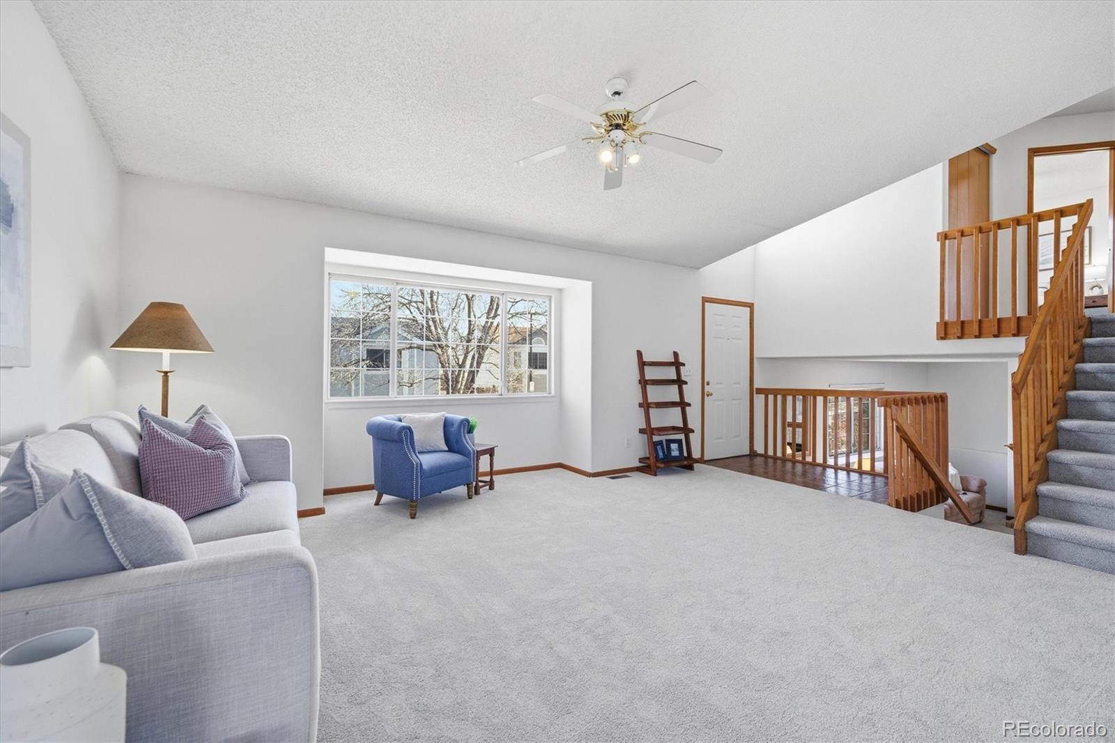 MLS Image #17 for 133  rockaway ,castle rock, Colorado