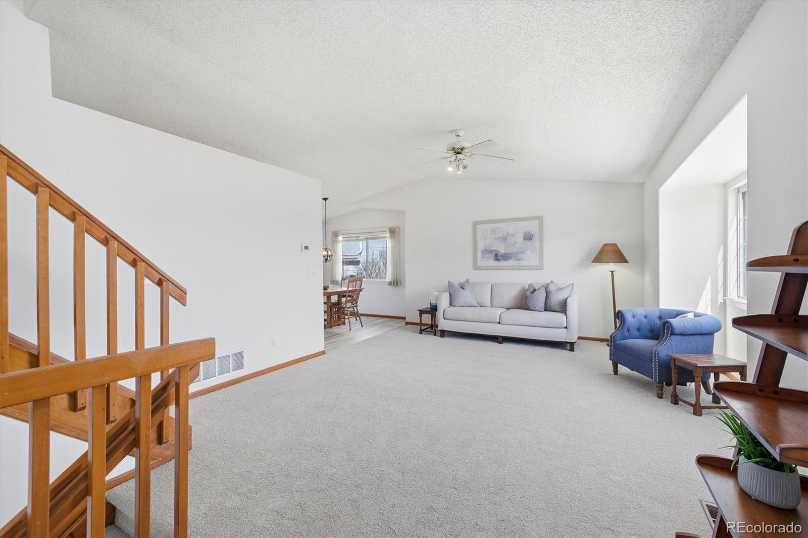 MLS Image #18 for 133  rockaway ,castle rock, Colorado