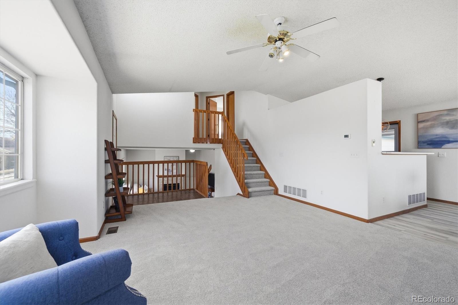 MLS Image #19 for 133  rockaway ,castle rock, Colorado