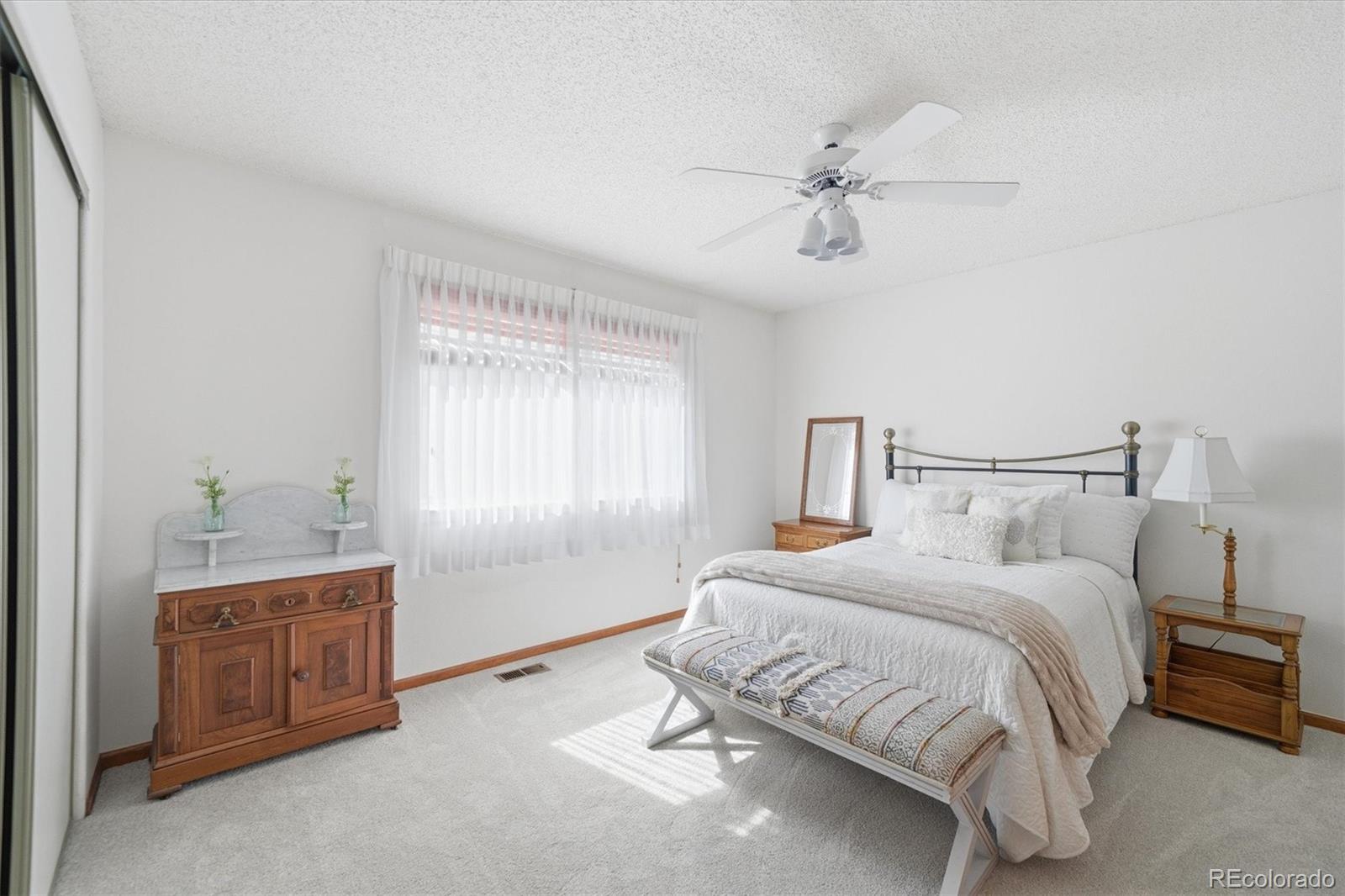 MLS Image #20 for 133  rockaway ,castle rock, Colorado