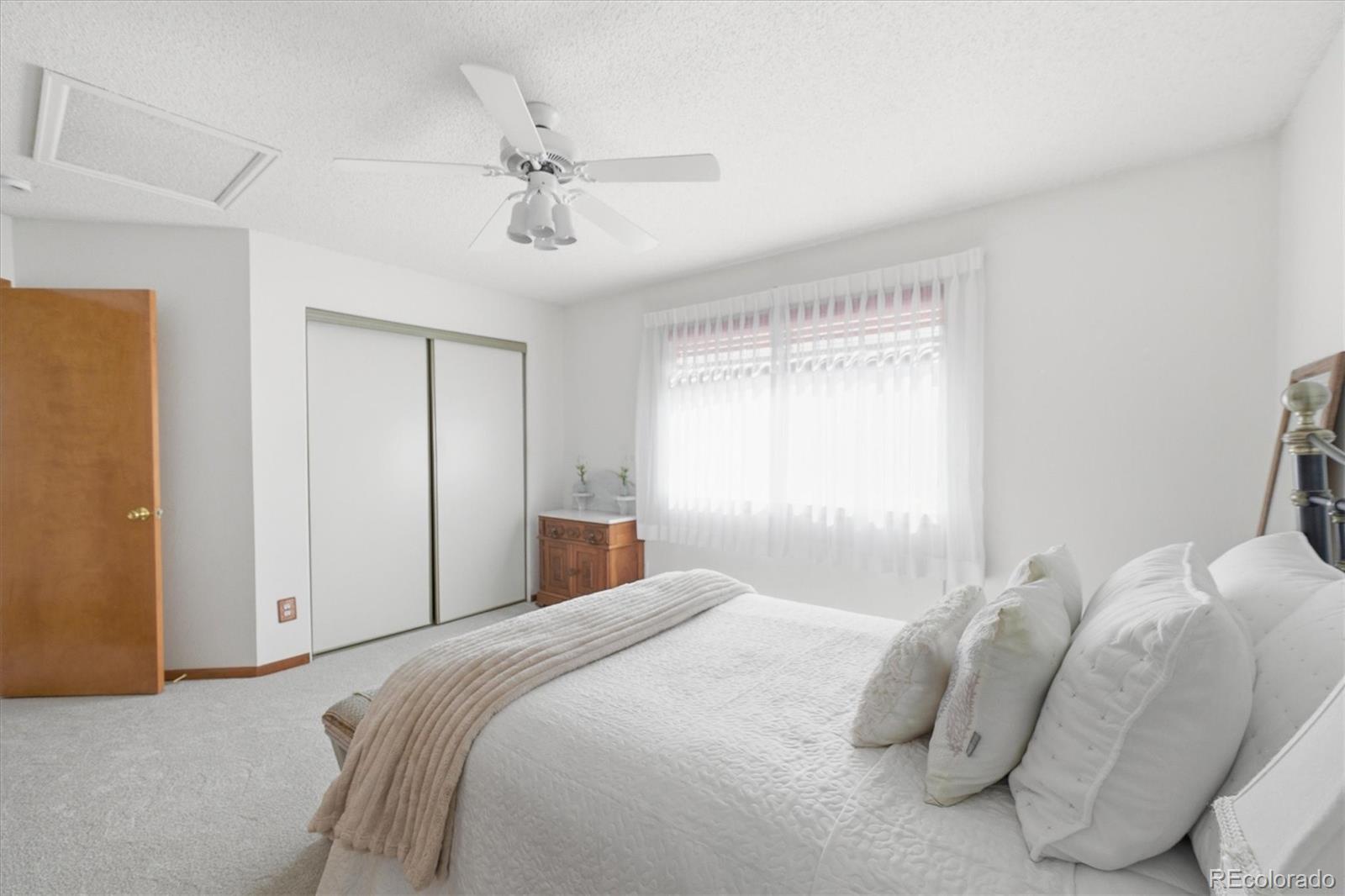 MLS Image #22 for 133  rockaway ,castle rock, Colorado