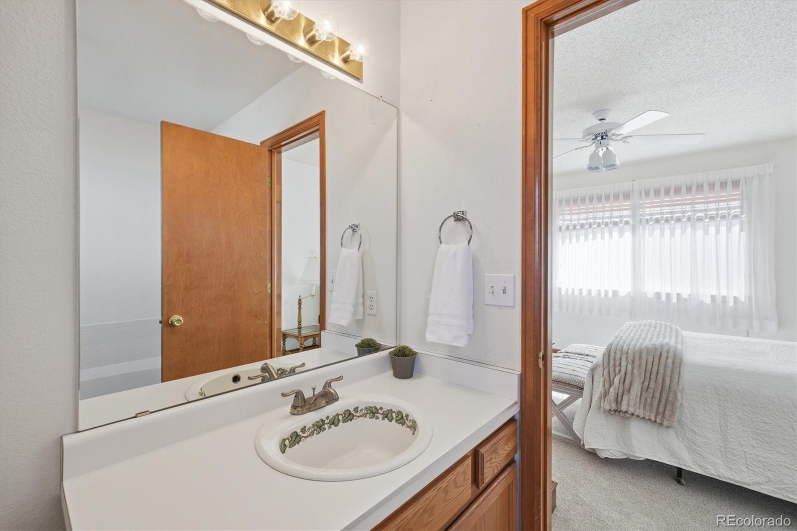 MLS Image #24 for 133  rockaway ,castle rock, Colorado