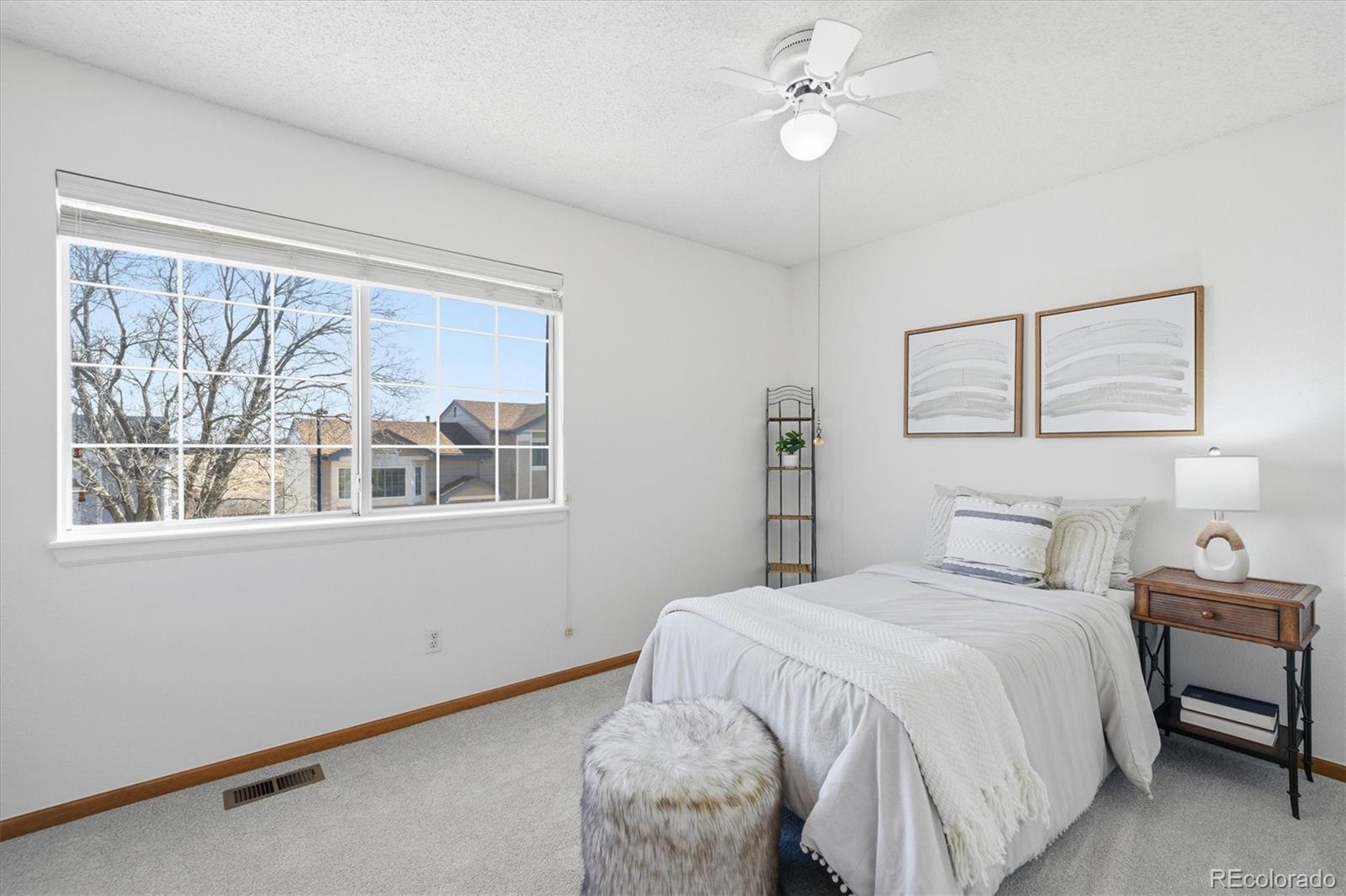 MLS Image #25 for 133  rockaway ,castle rock, Colorado
