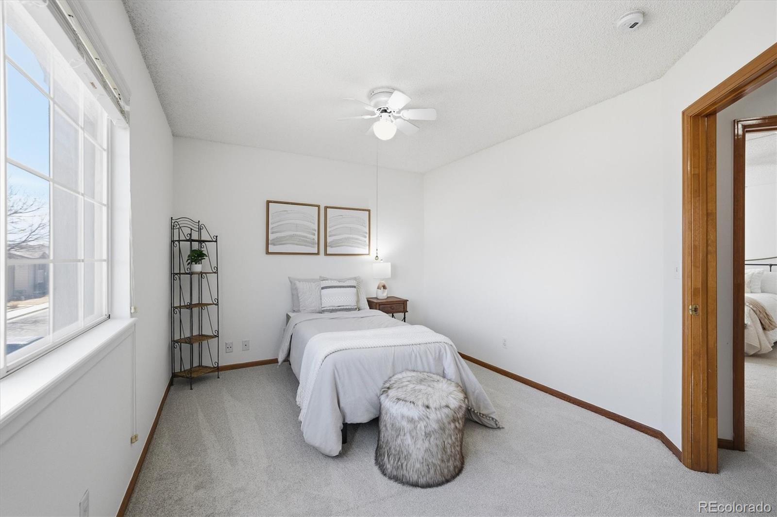 MLS Image #26 for 133  rockaway ,castle rock, Colorado