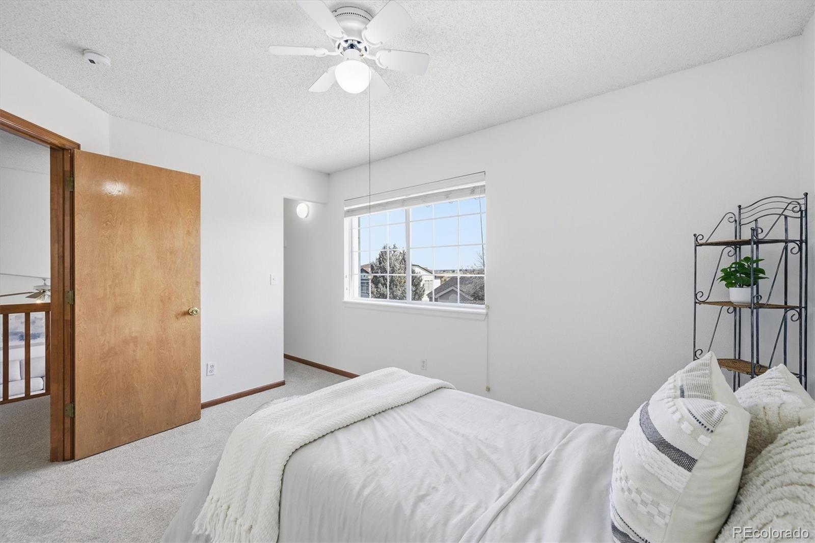 MLS Image #27 for 133  rockaway ,castle rock, Colorado