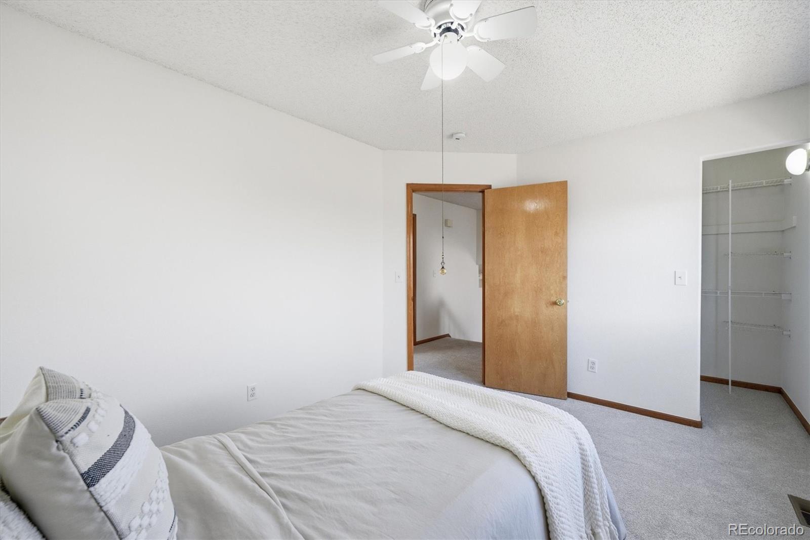 MLS Image #28 for 133  rockaway ,castle rock, Colorado