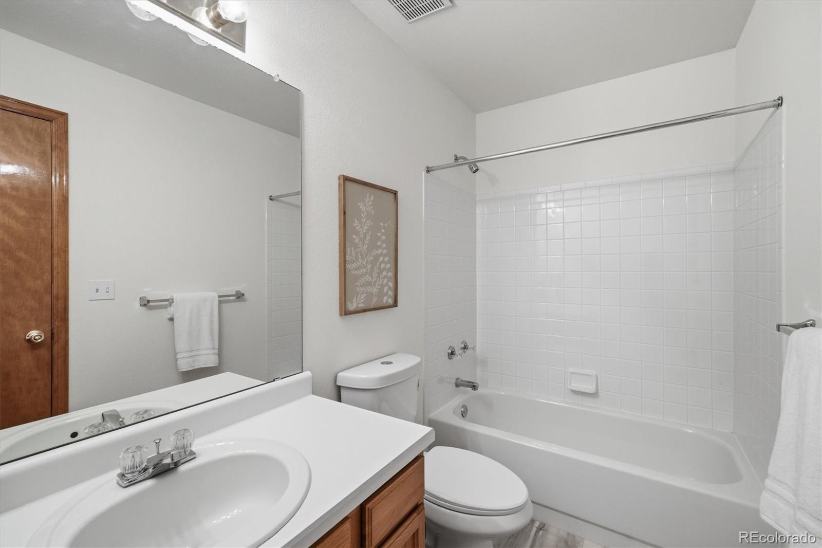 MLS Image #29 for 133  rockaway ,castle rock, Colorado