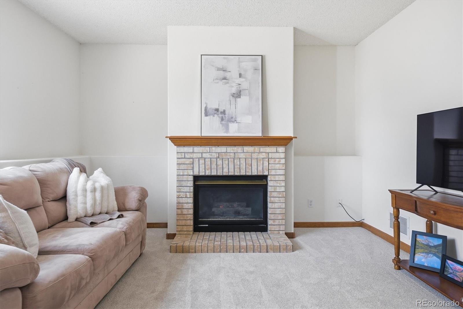MLS Image #33 for 133  rockaway ,castle rock, Colorado