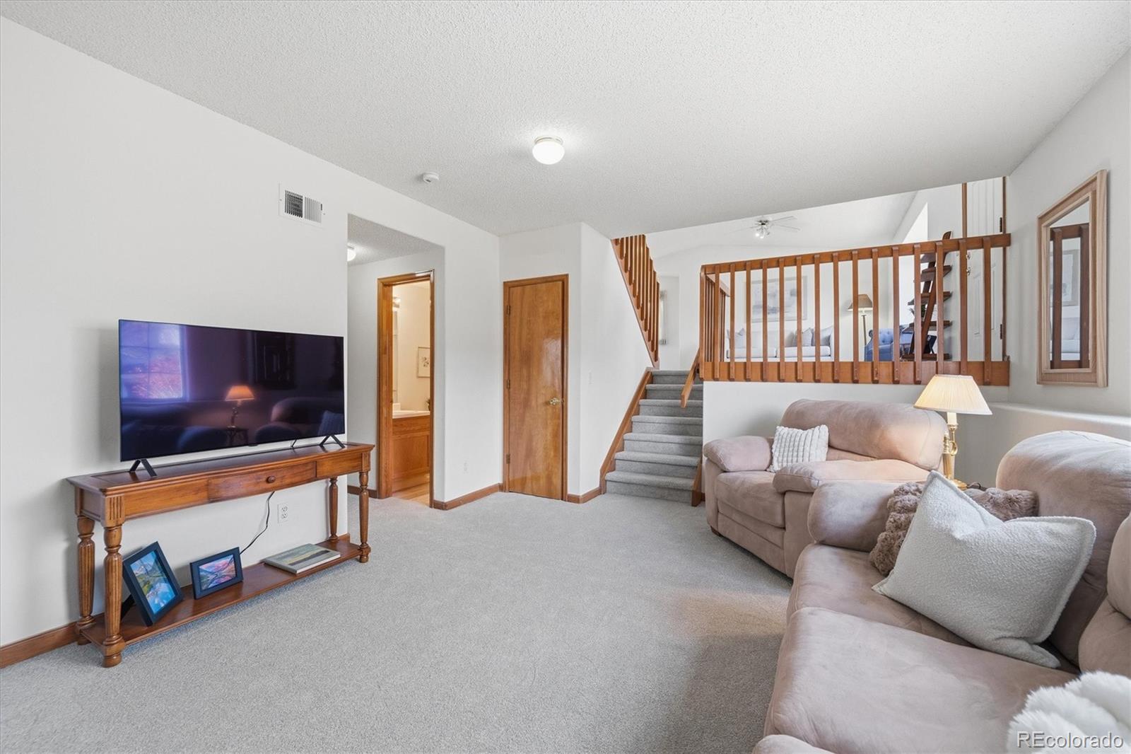 MLS Image #34 for 133  rockaway ,castle rock, Colorado